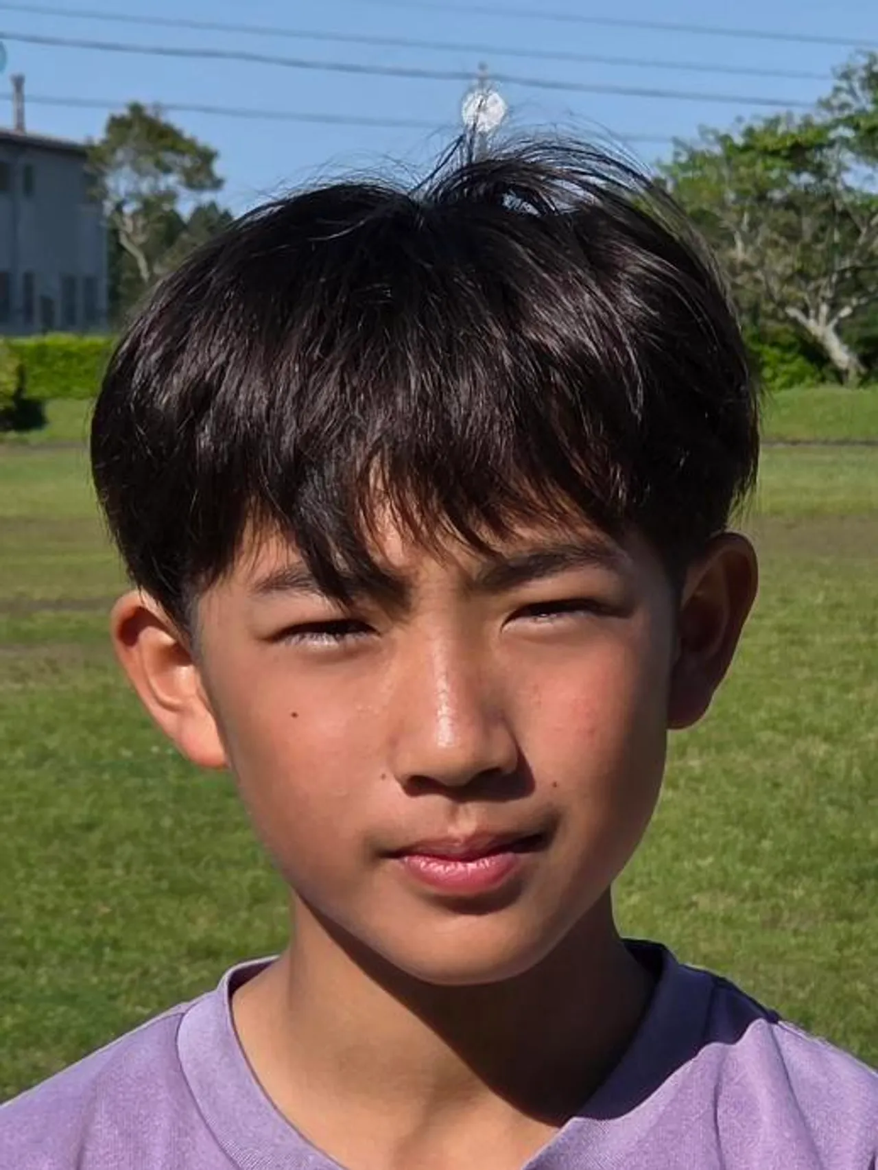 井尻一之進