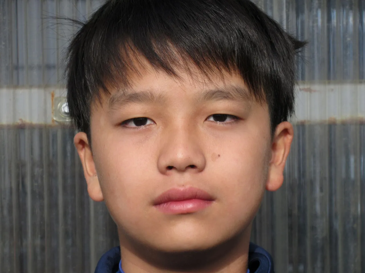 川上　乃也
