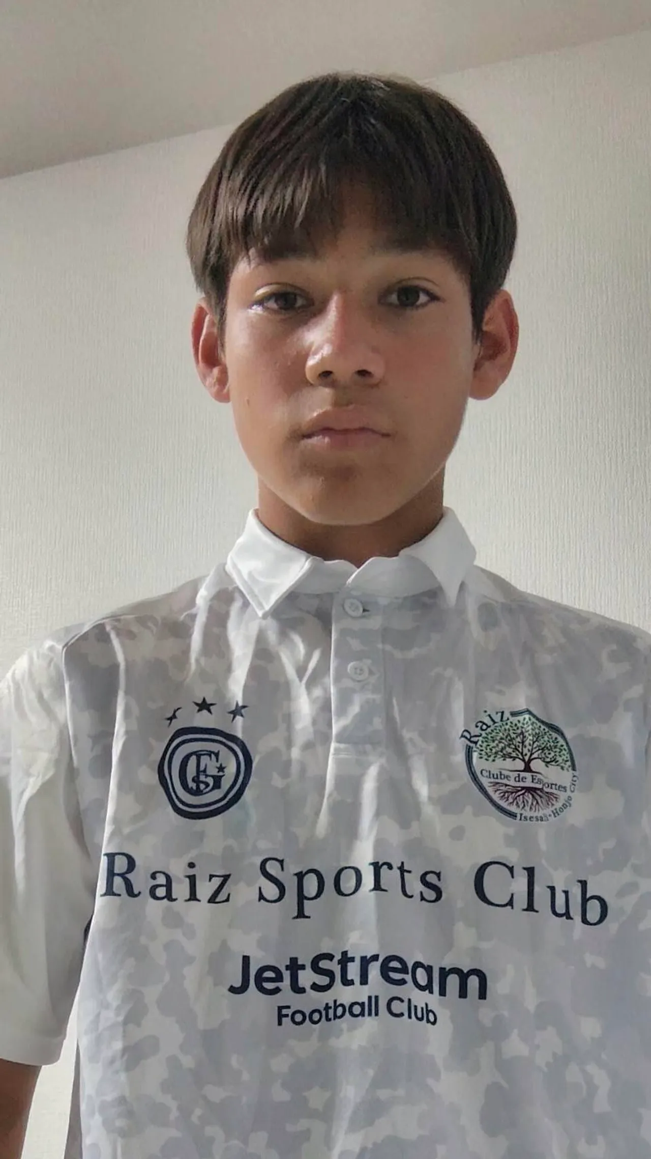 タイラ　マテウス