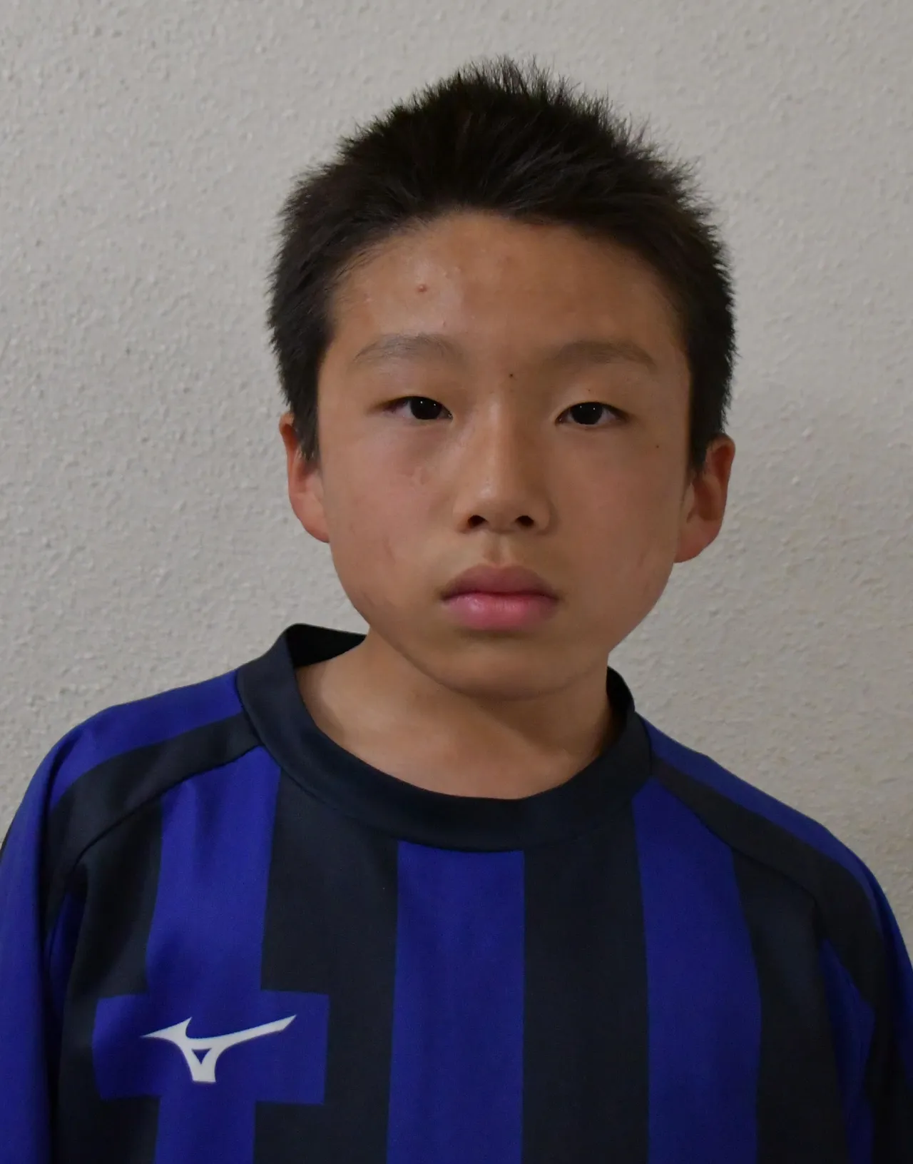 齊藤龍空