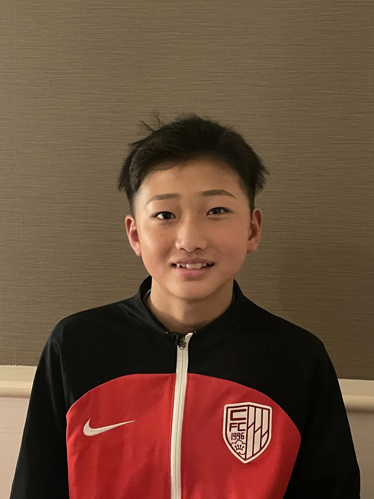 杉野多聞
