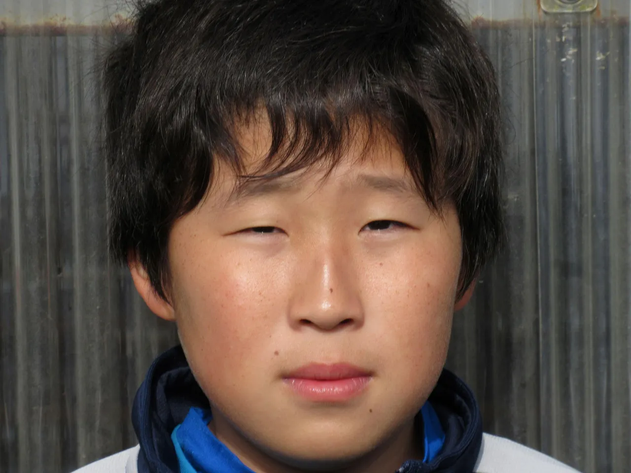 桑原　悠仁