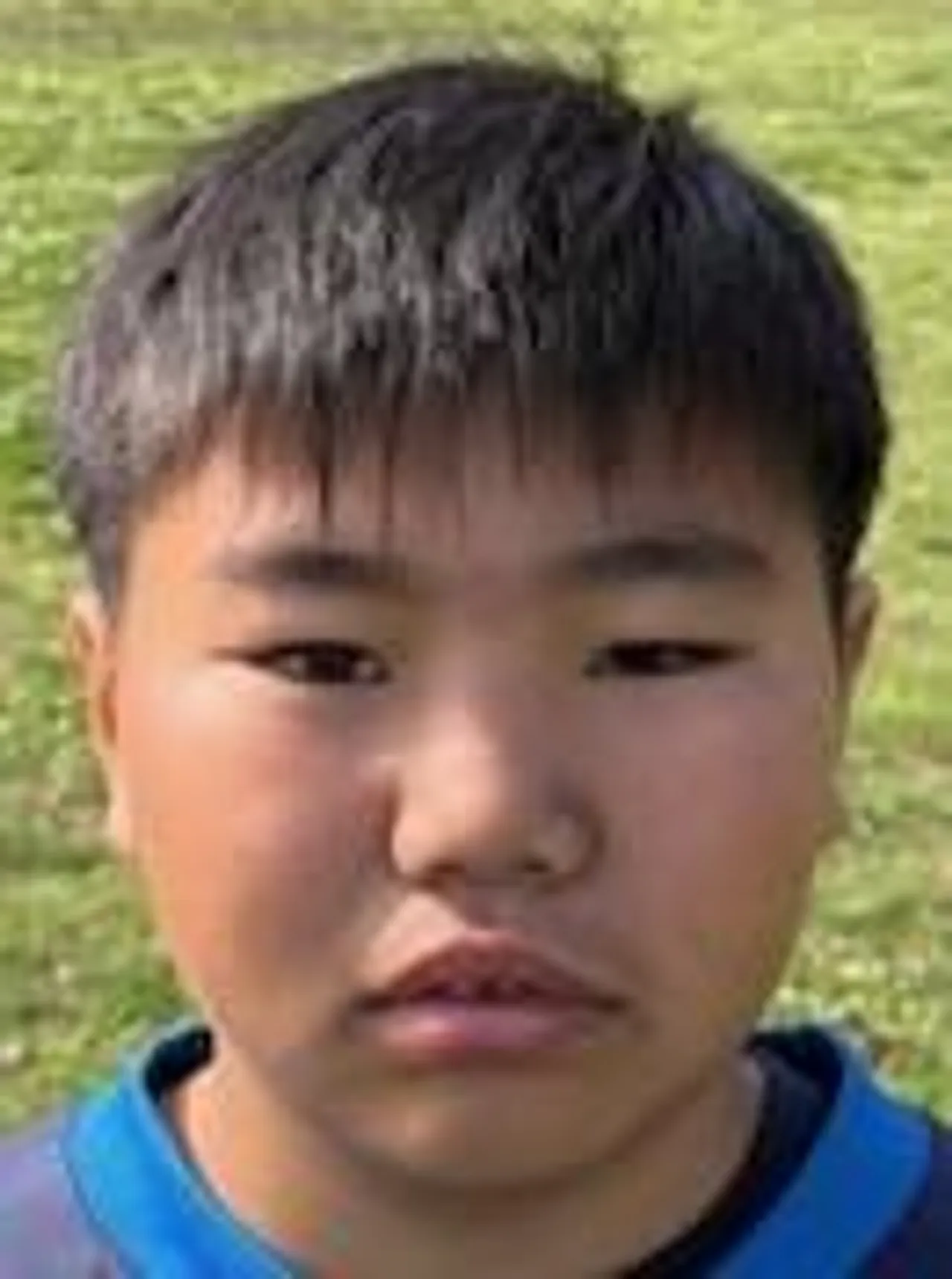 杉山　結士