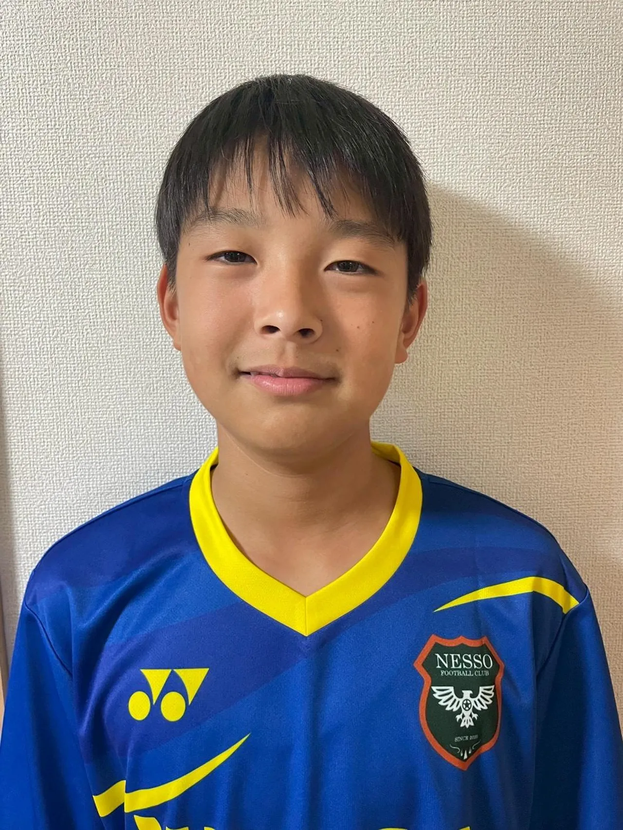 山下　絢慎