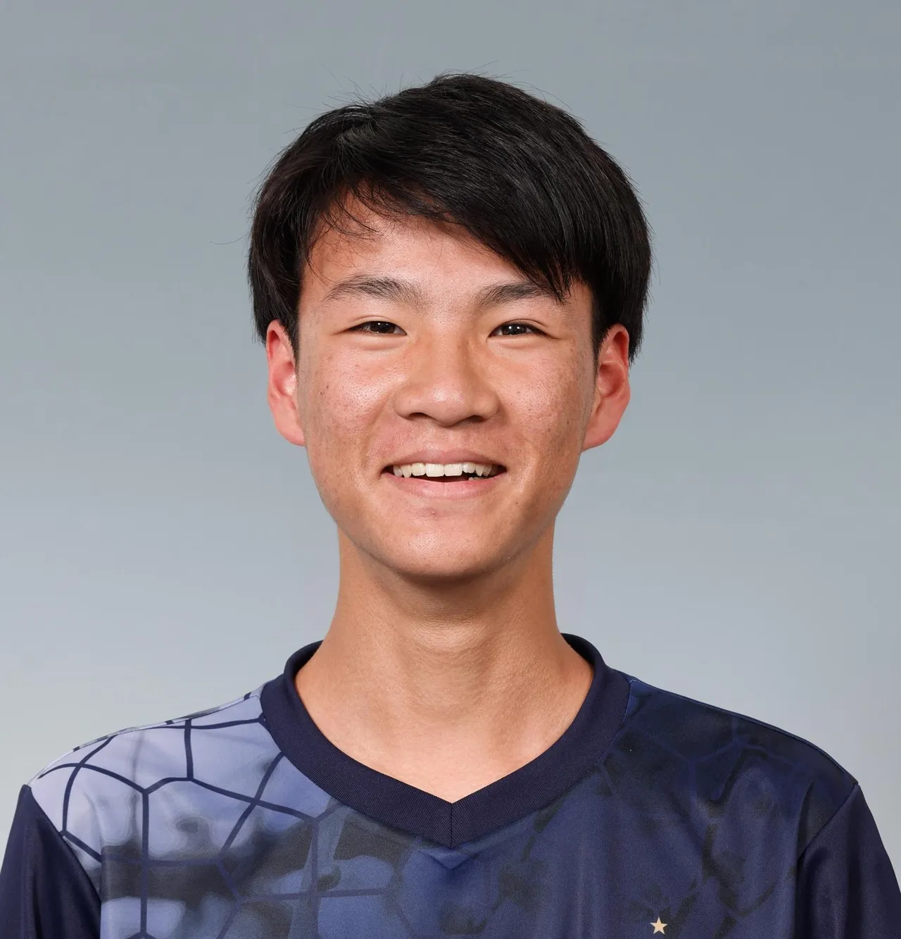 三坂亜煌