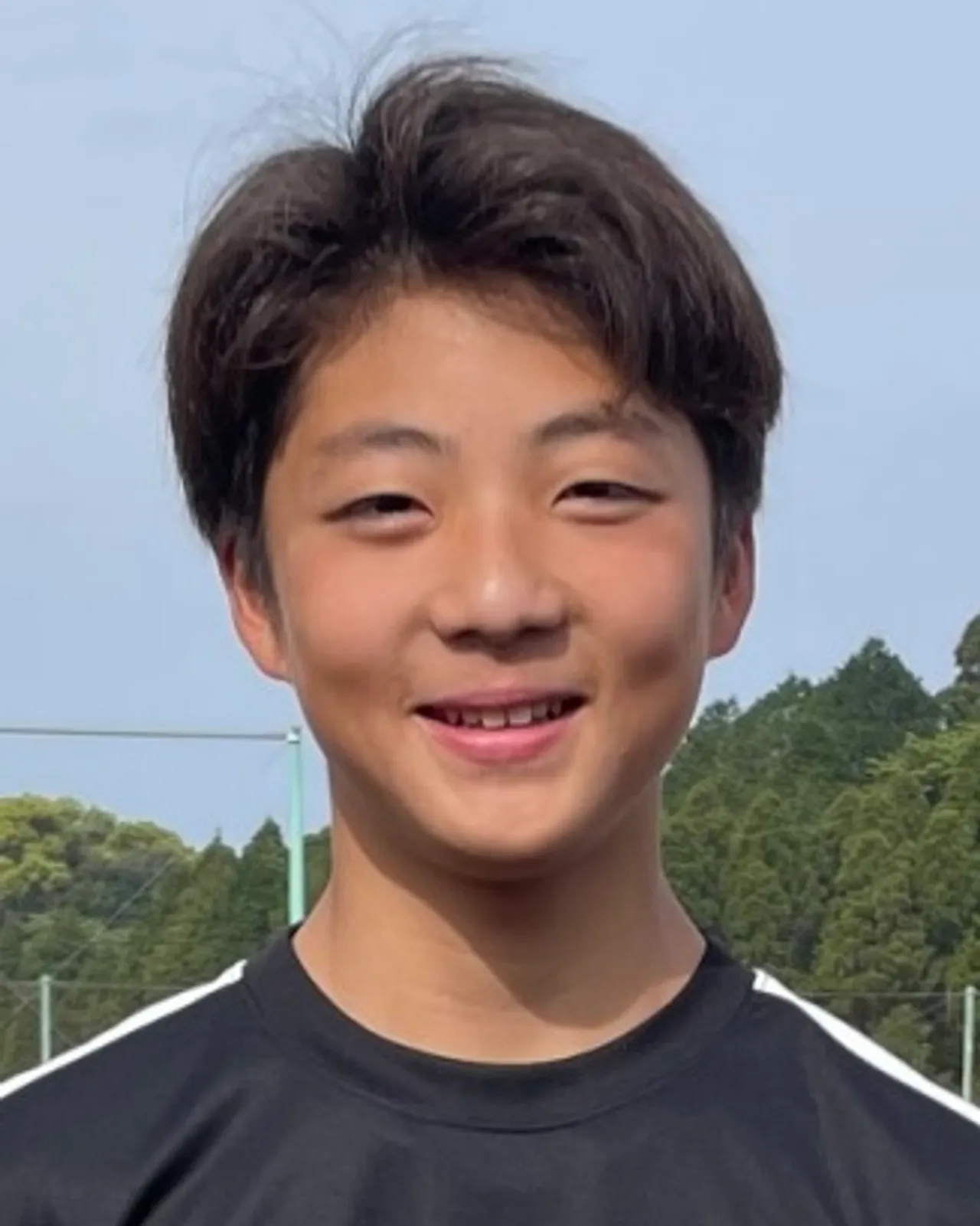 宮武　春道