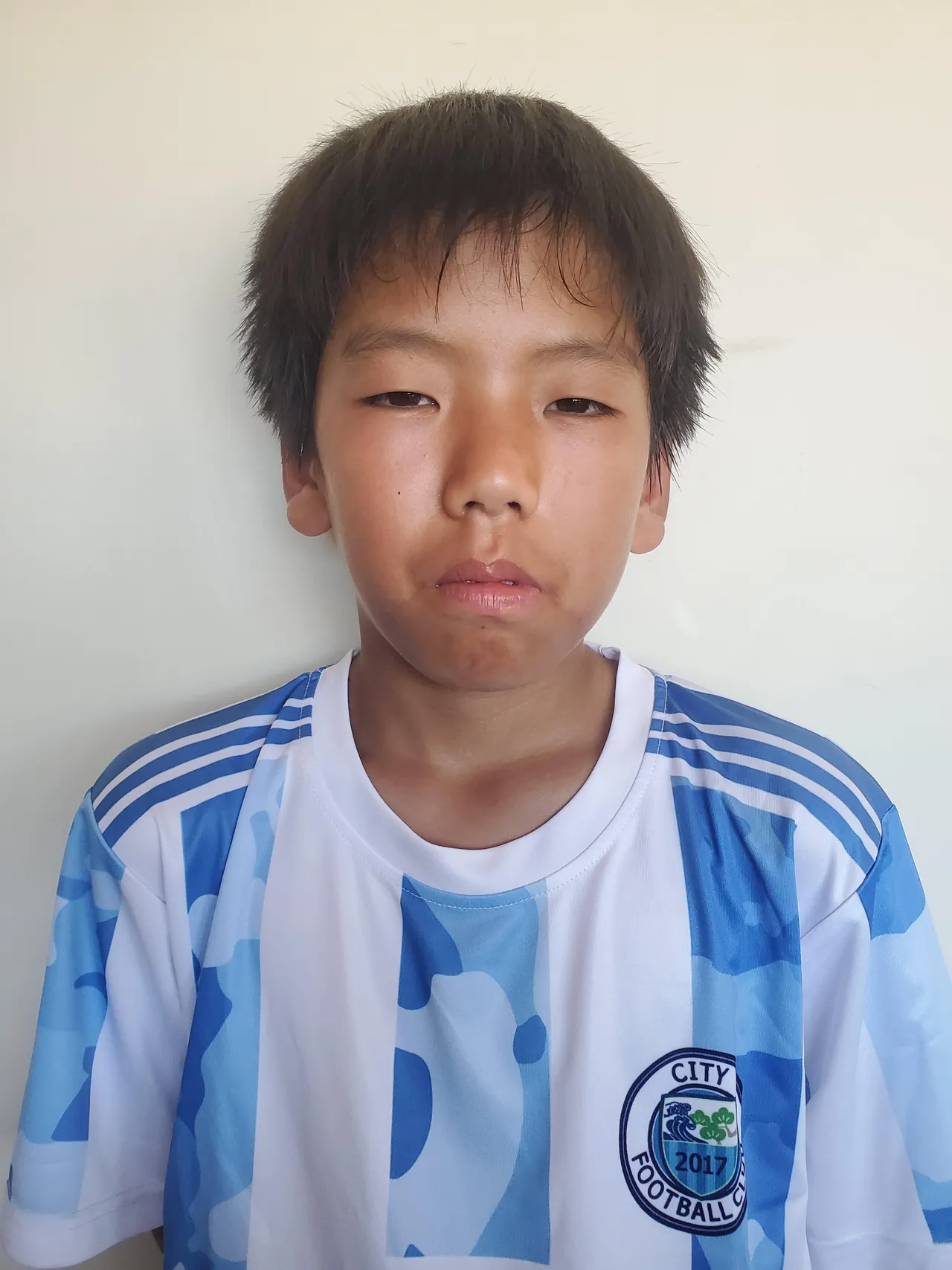 松尾　泰聖