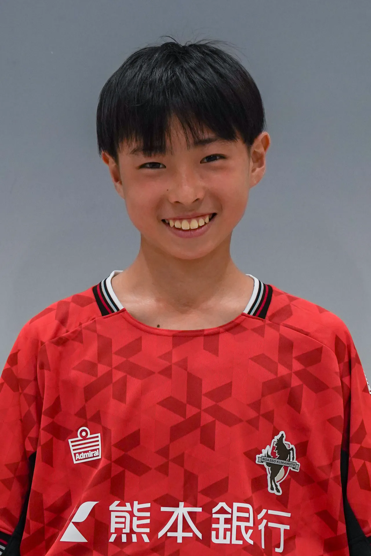 久保田 皓稀