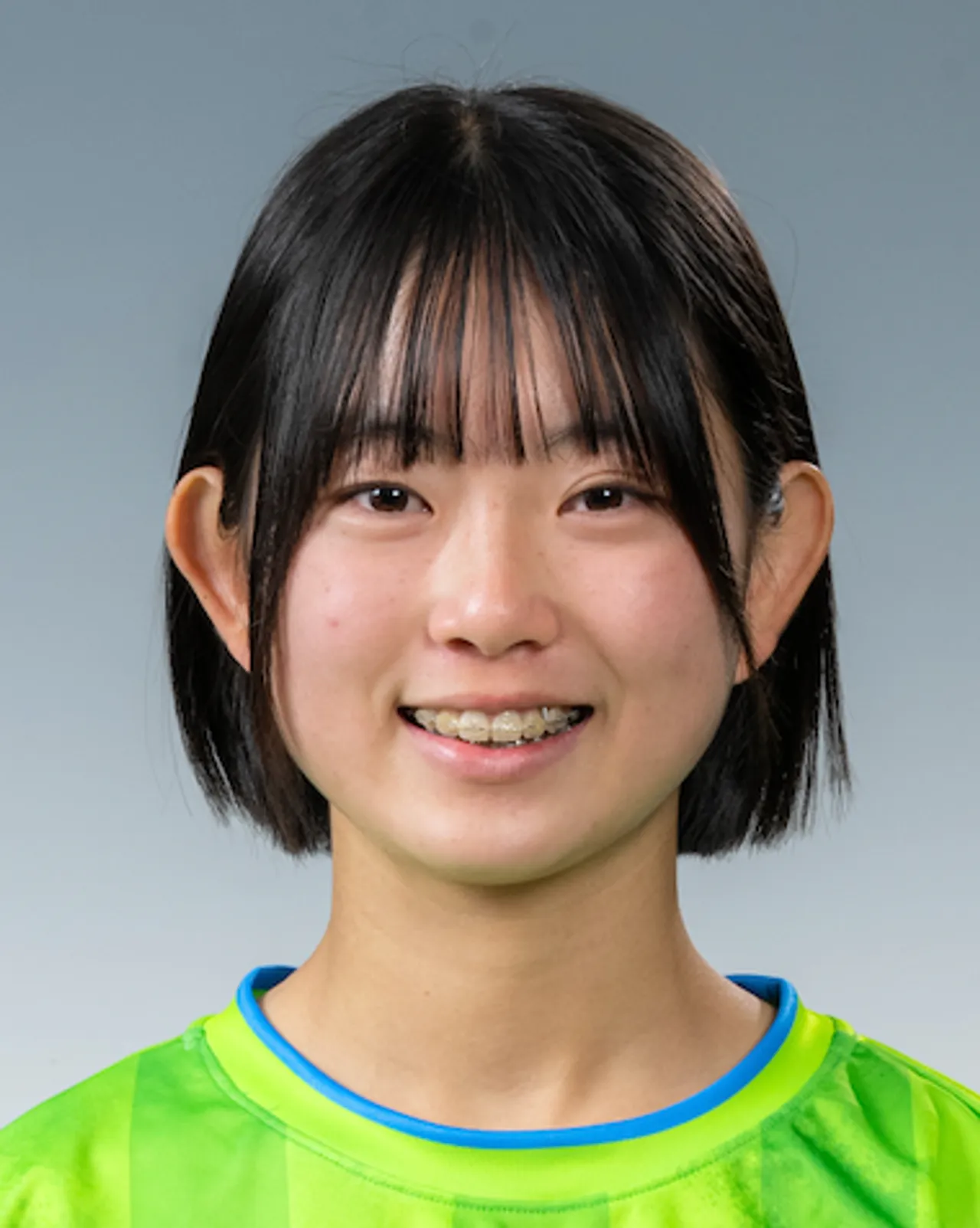 渡邊　愛大