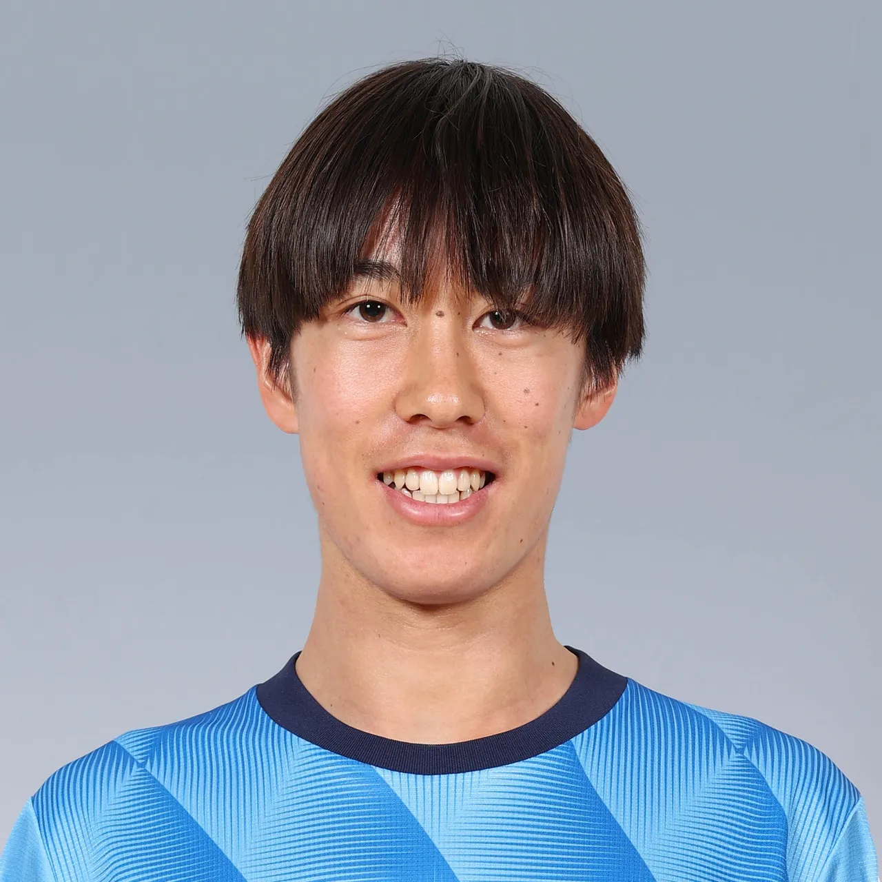 秋元　颯太