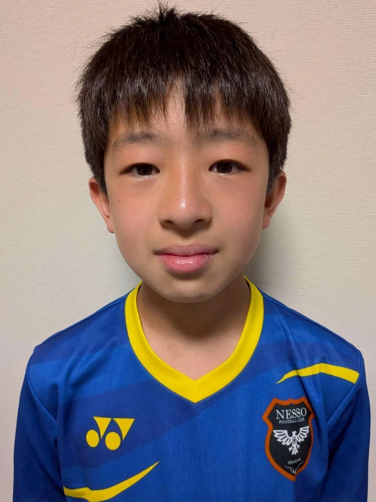本部　大智