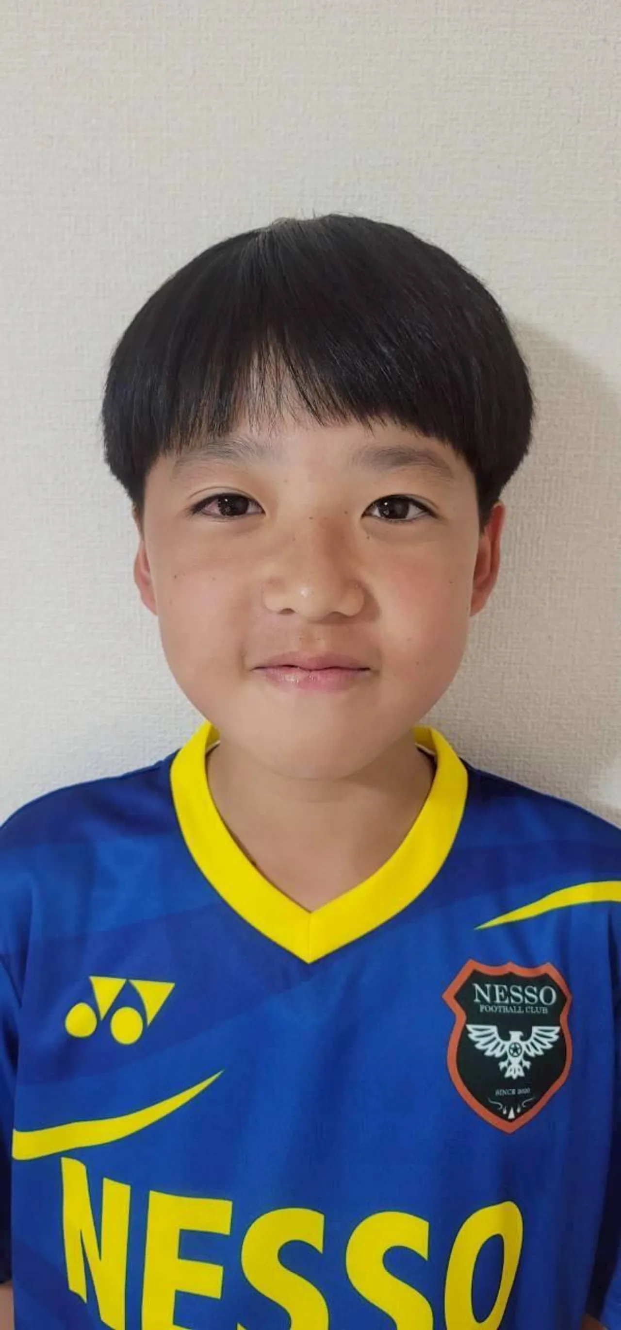 日髙　有馬