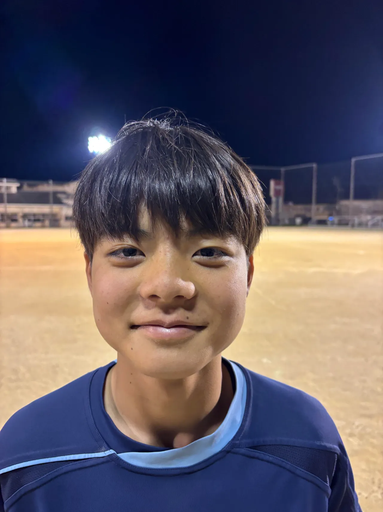 池㞍　修太