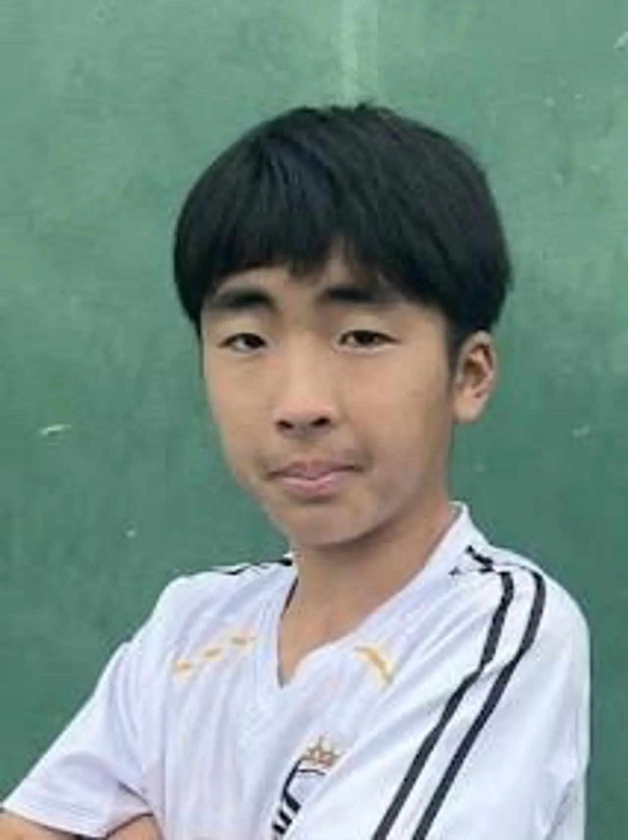 蓑部風善