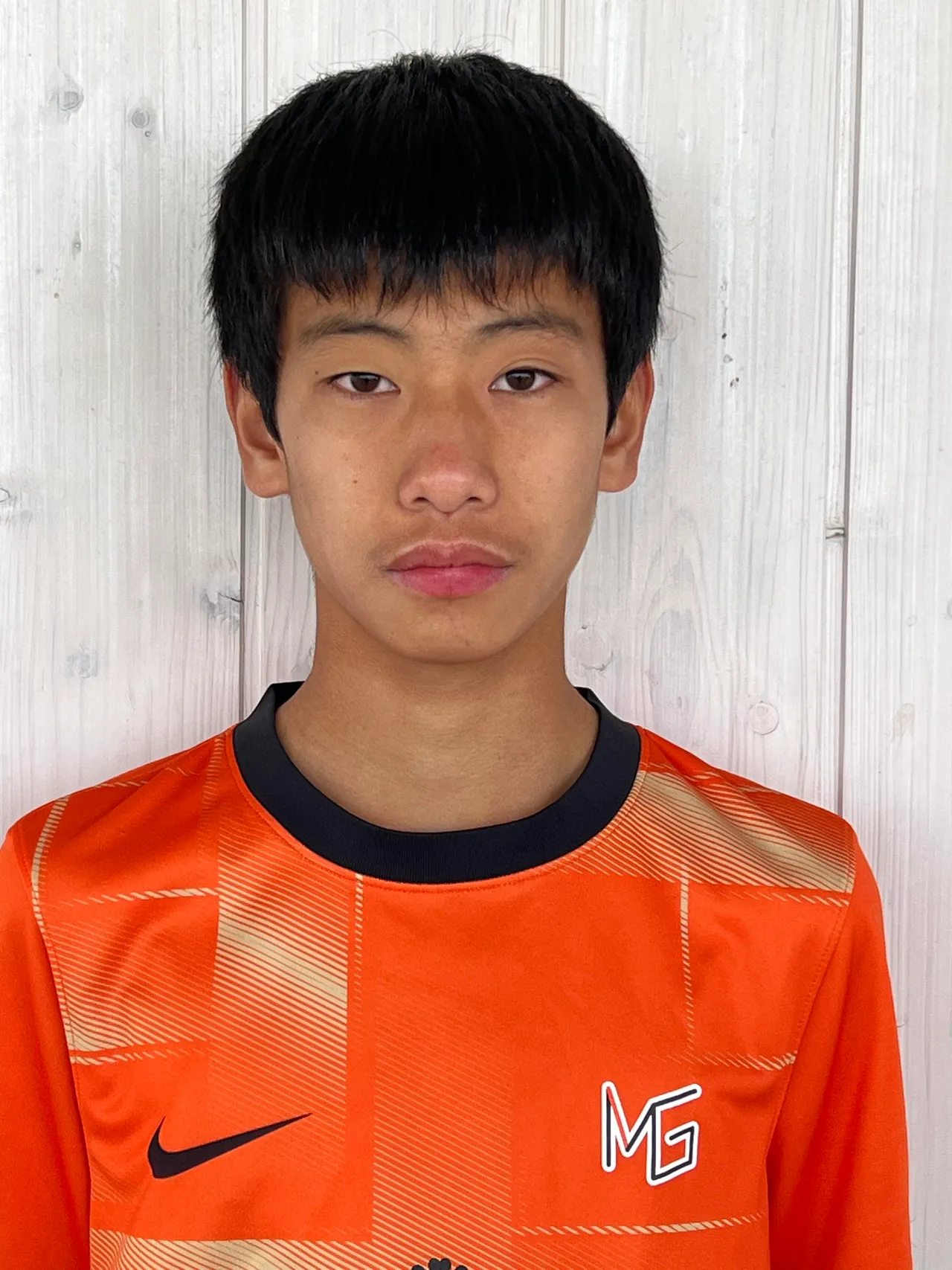 池田　佳