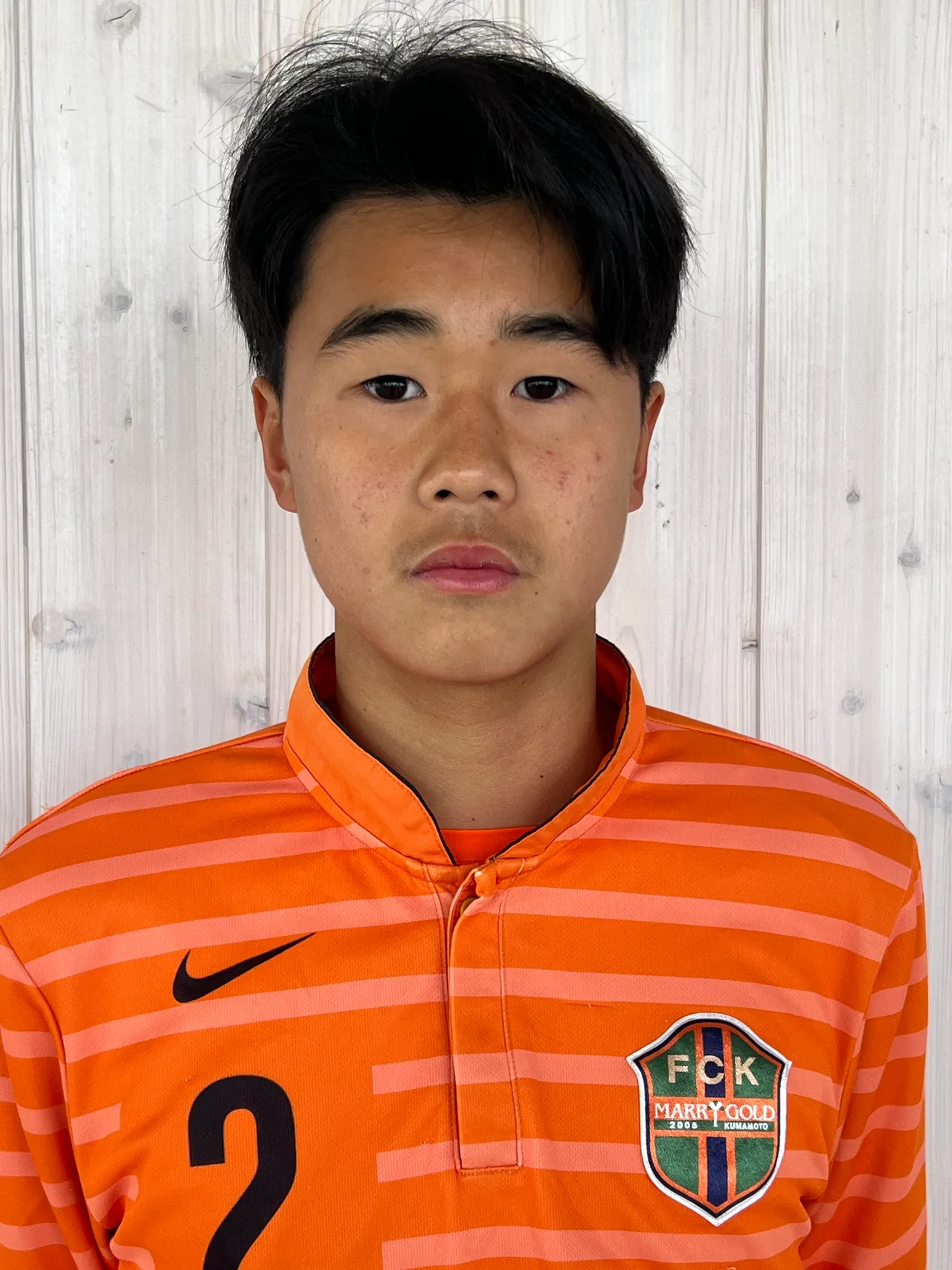 田中　龍之介