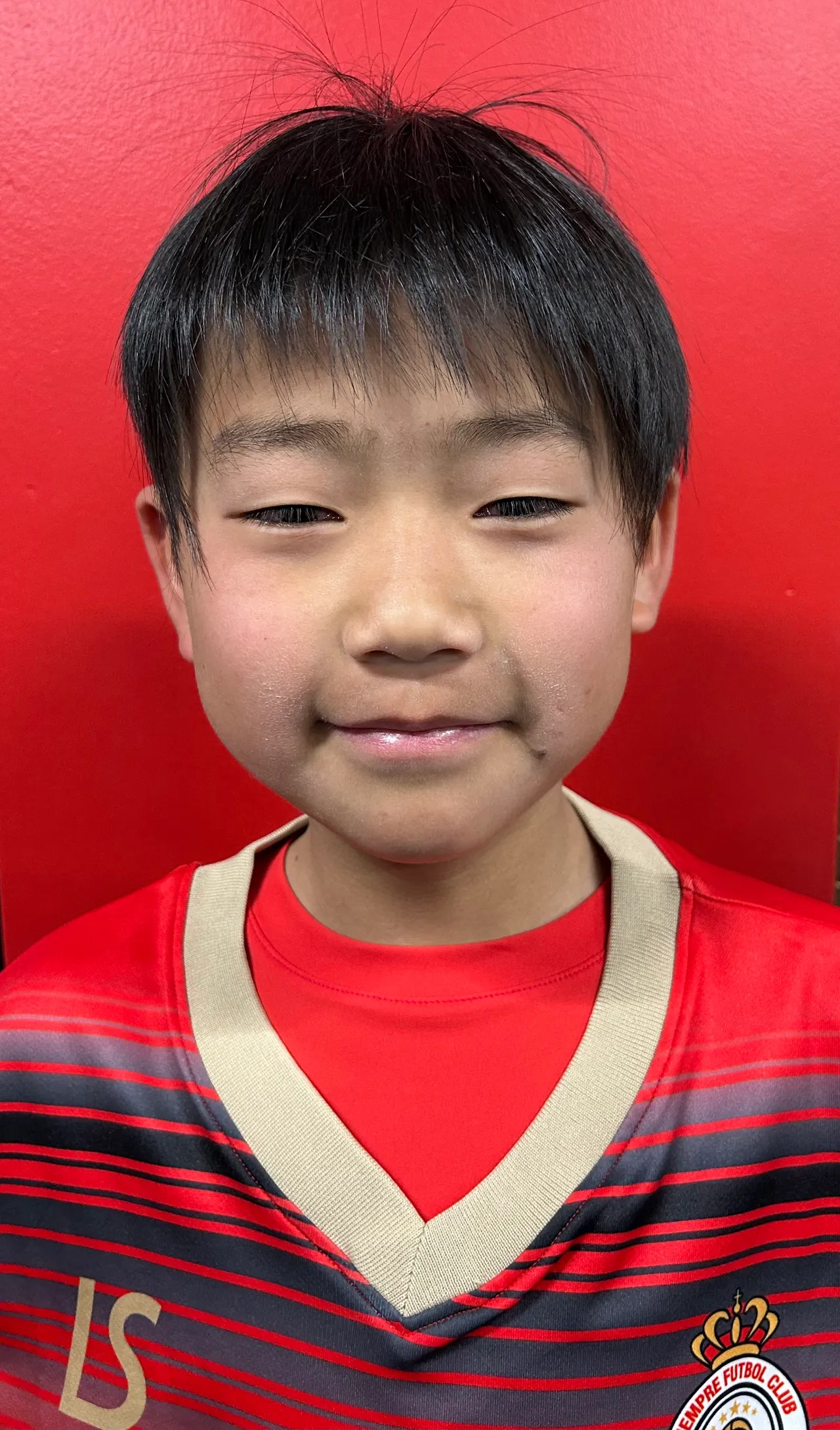 井上　仁