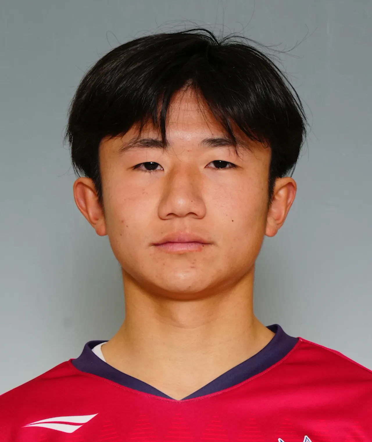 家嶋　佑久也