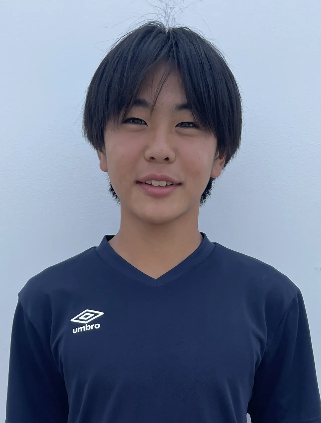 安藤　篤信