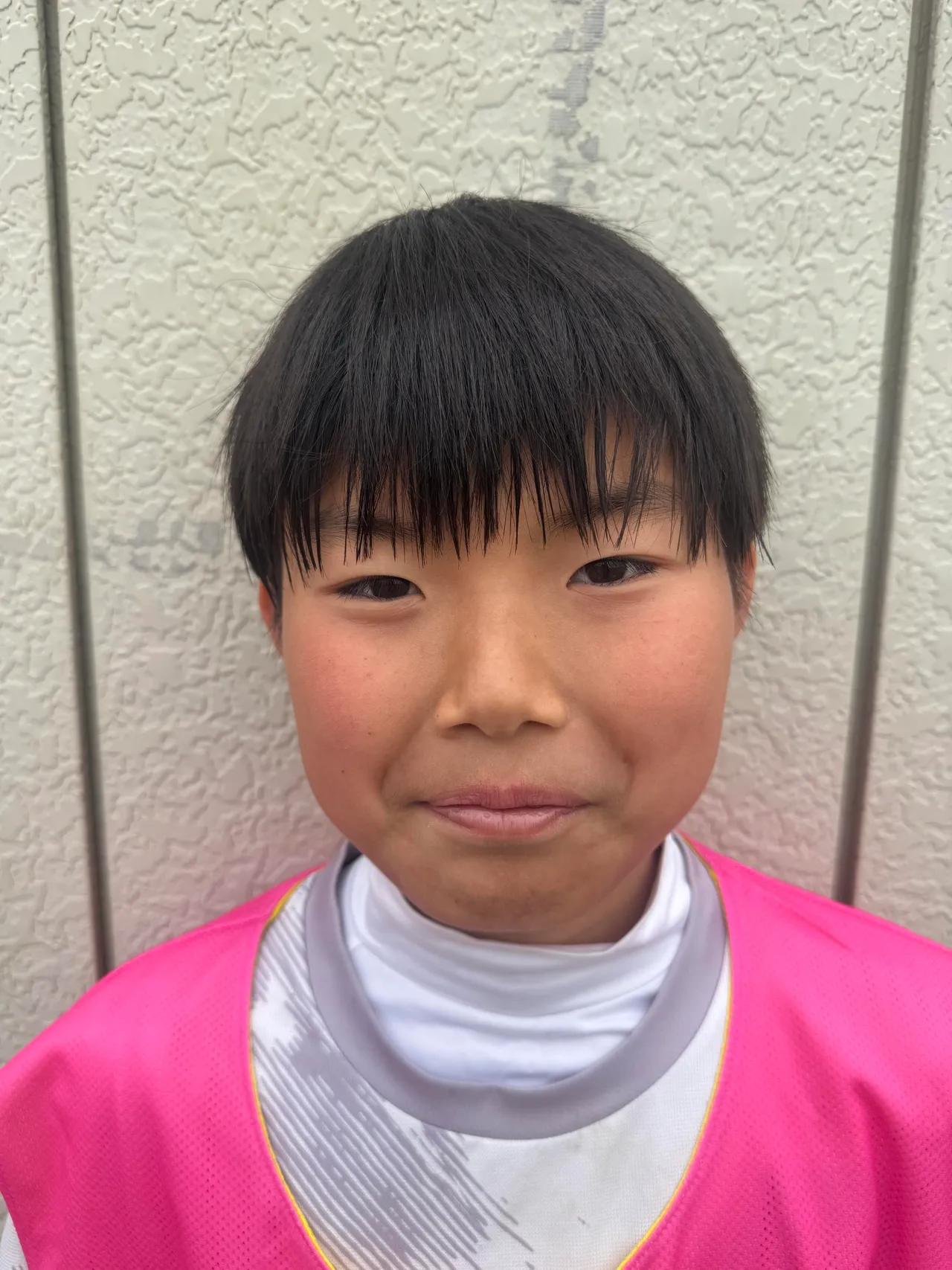 北嶋　綾人