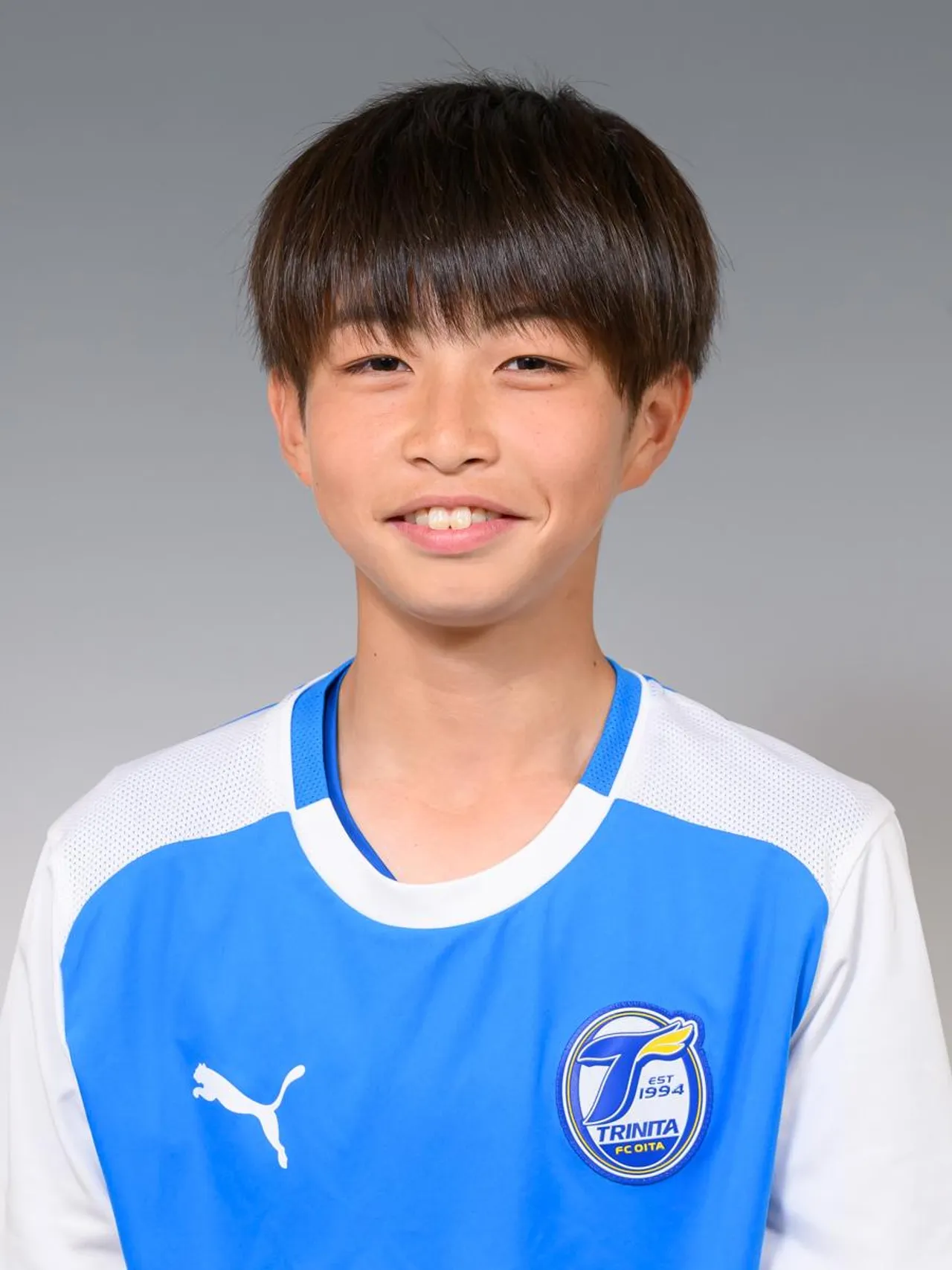 島田 唯歩