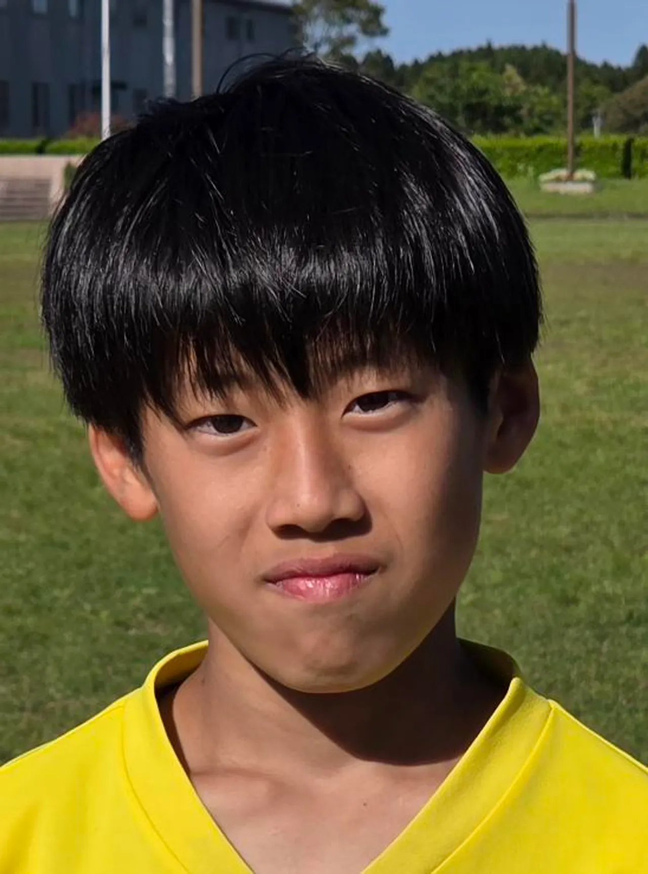 後藤拓真