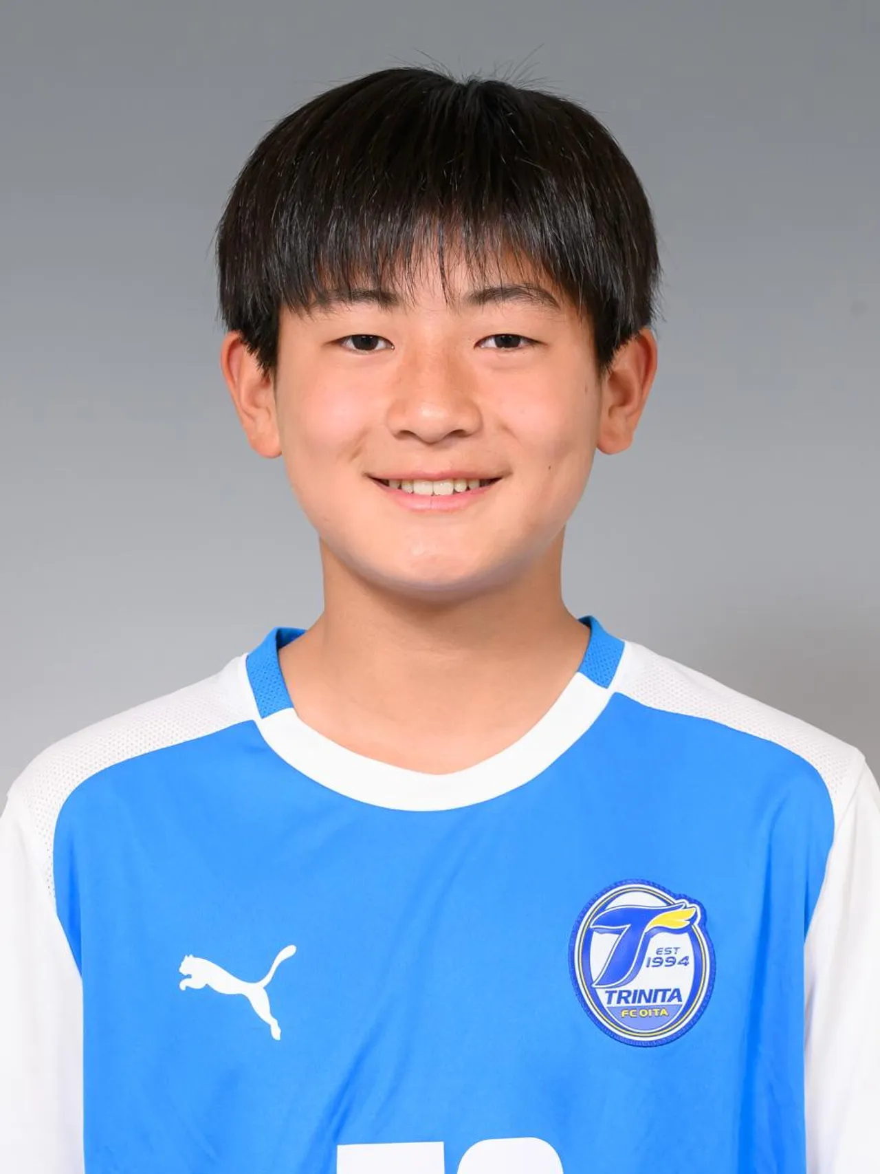 三浦 幹太