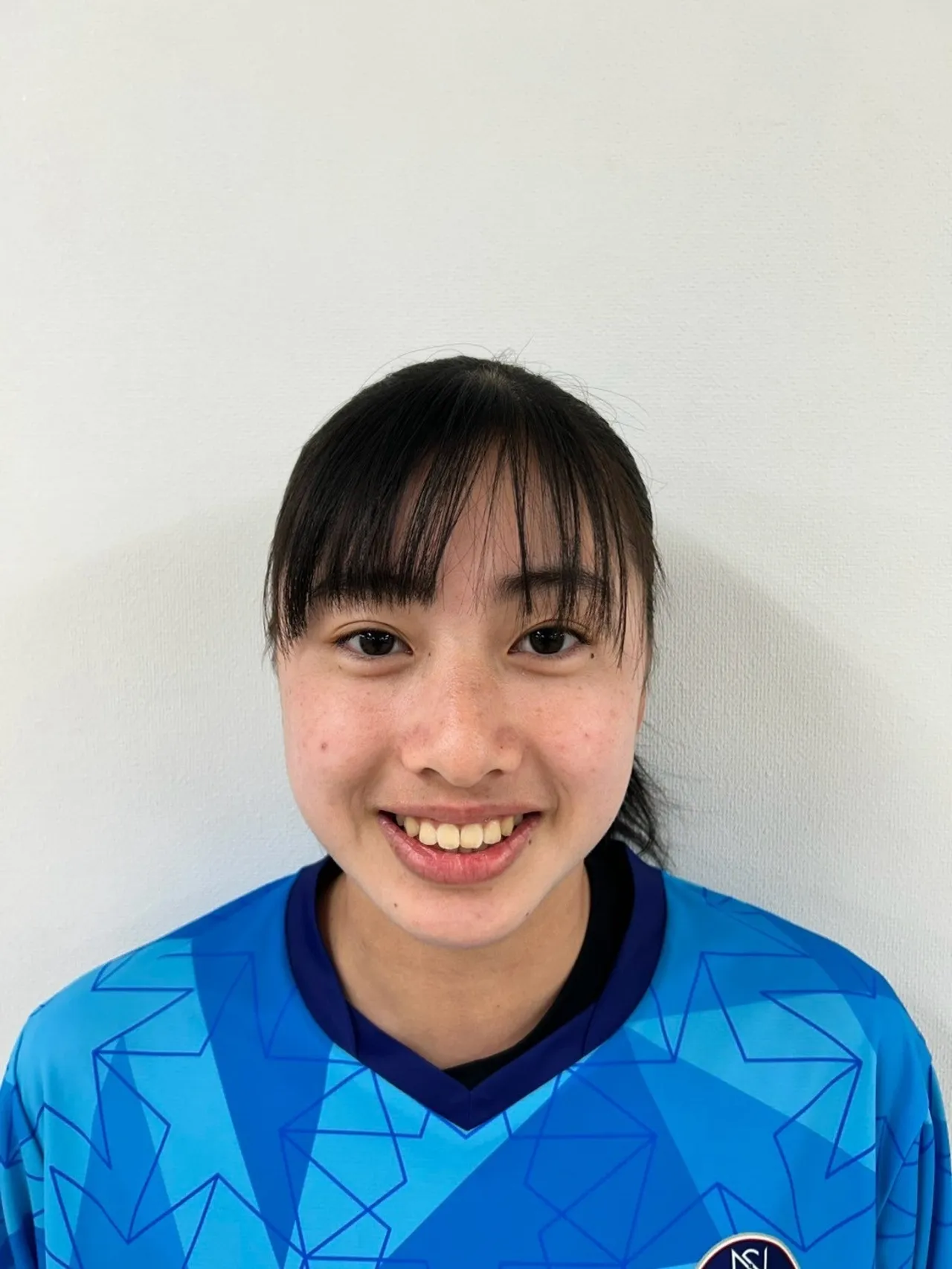 池田　桃花
