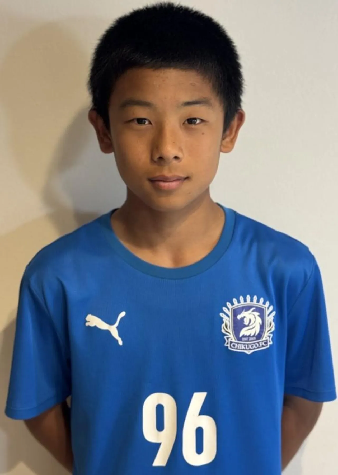 野田　結大
