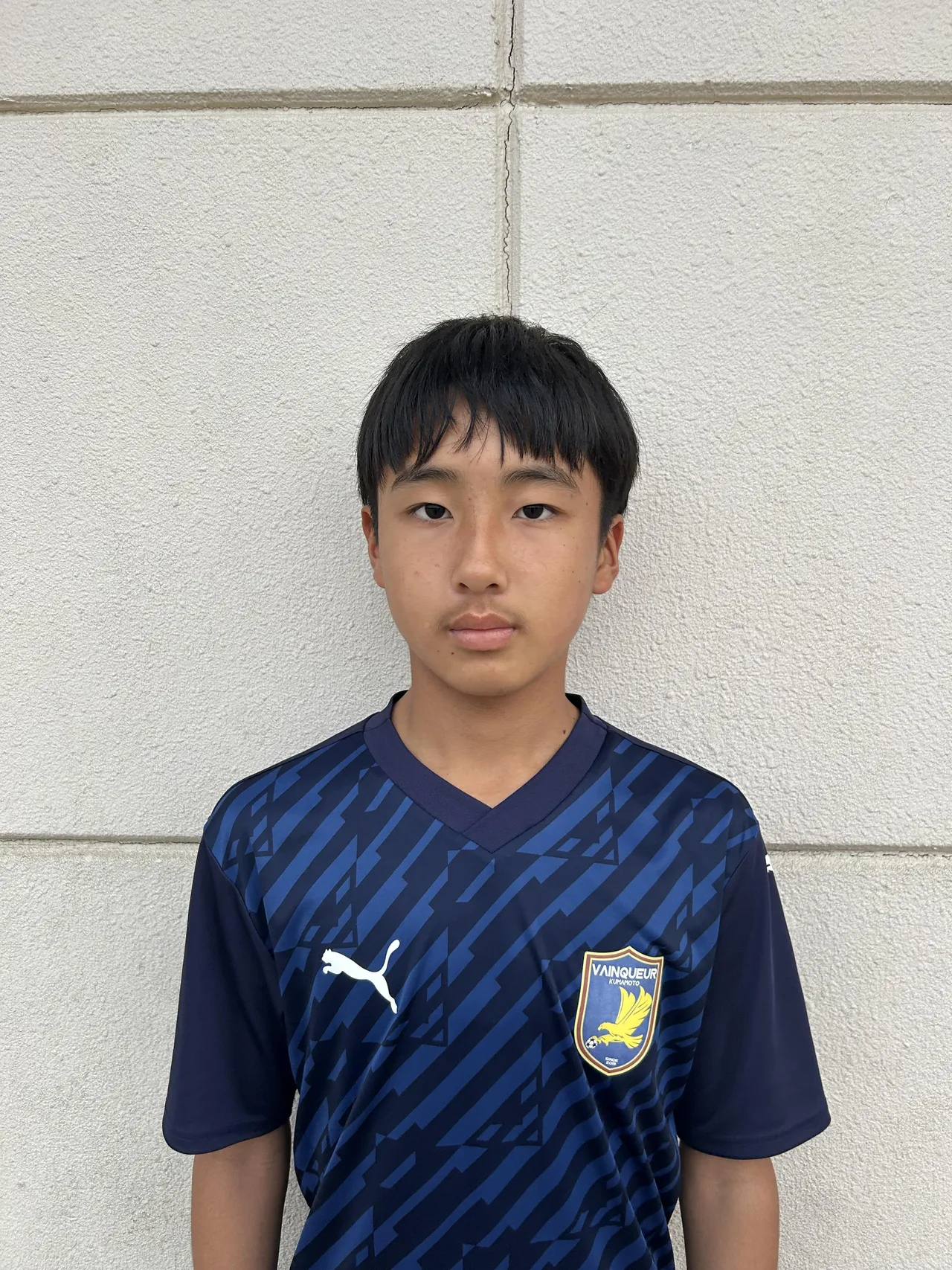 小田　曖稀