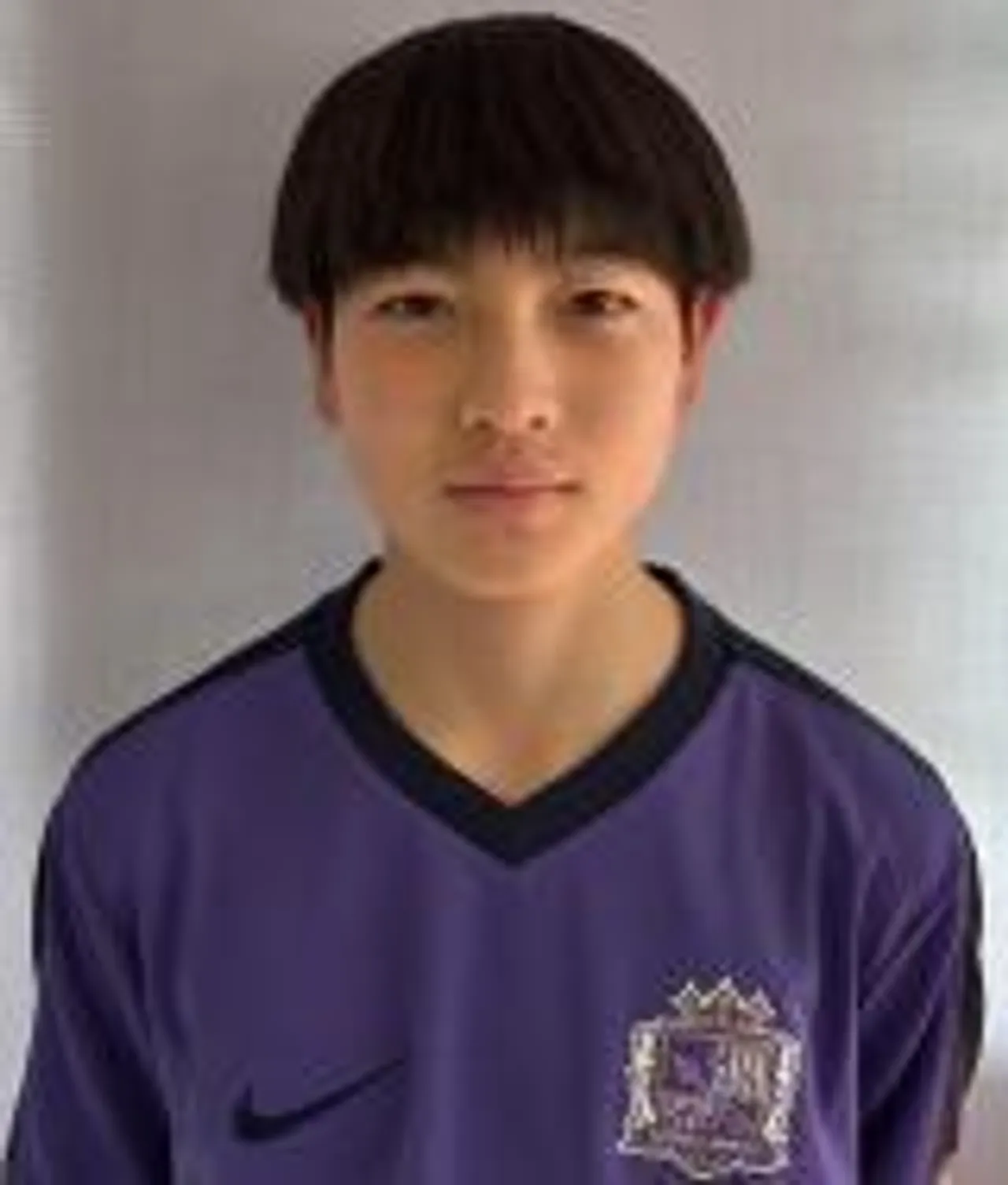 吉岡　都巧