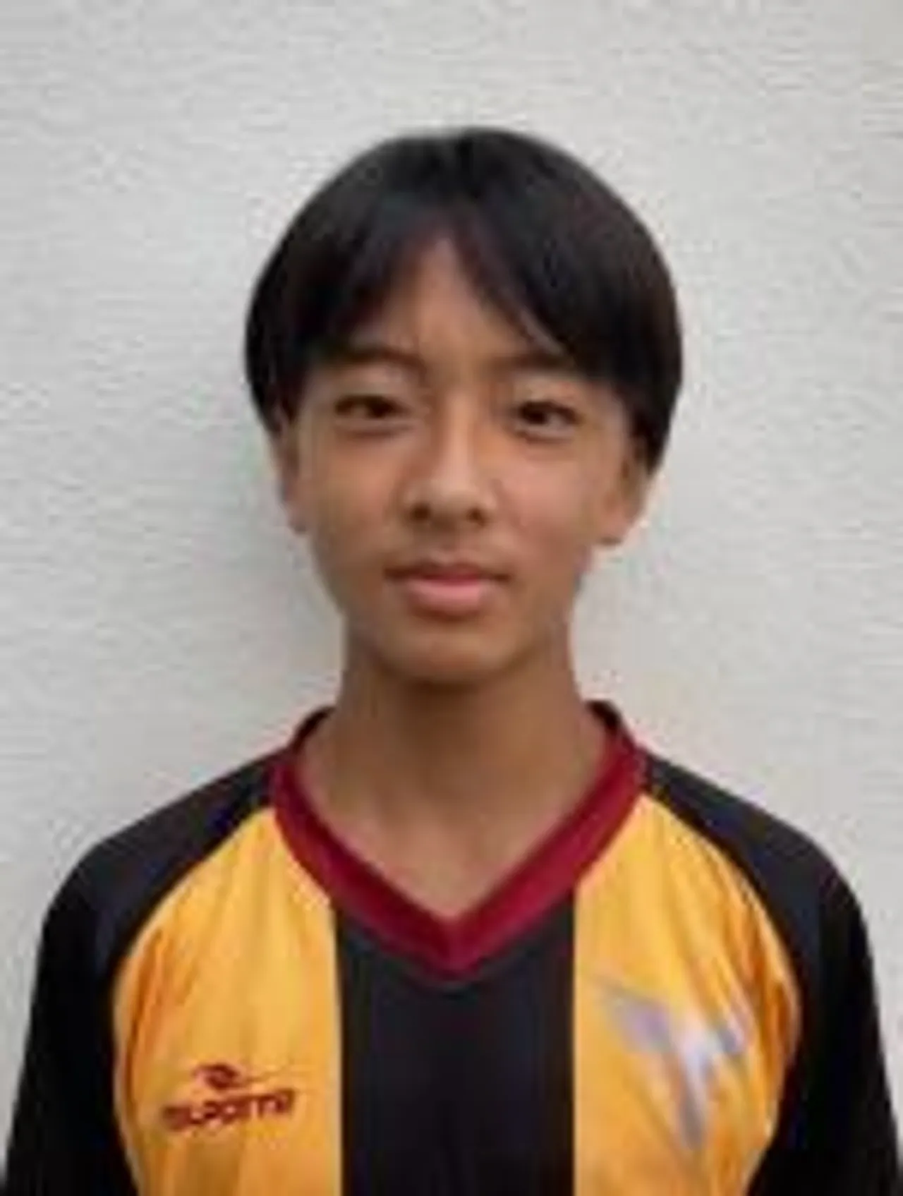 藤田　惣太郎