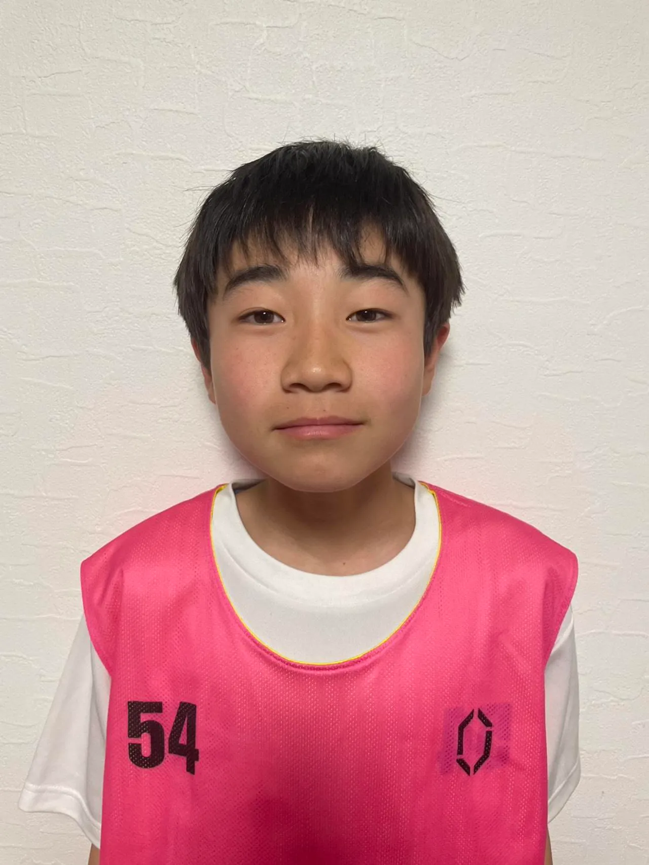 向田　遥人