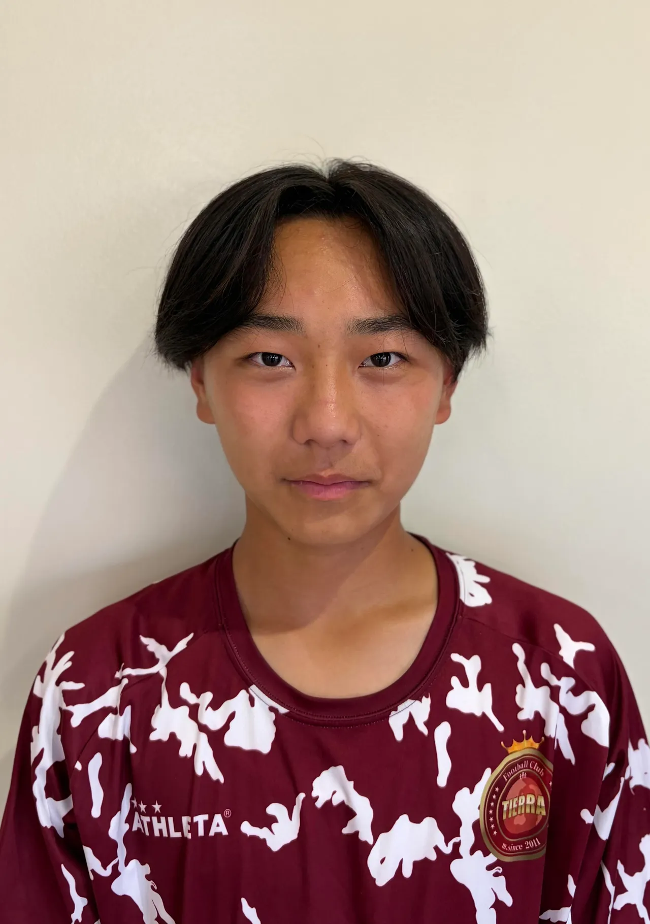 小川　　裕聖