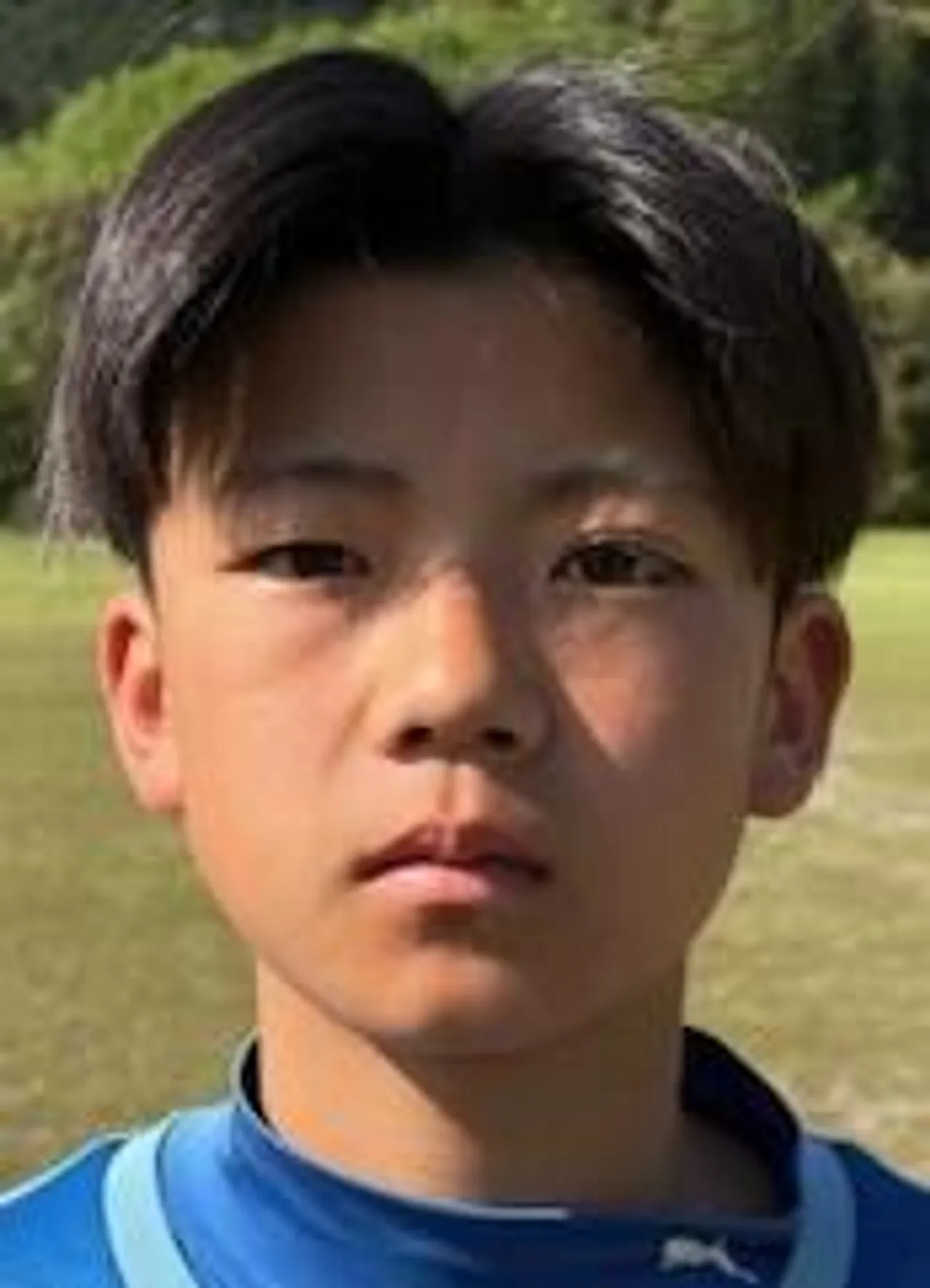 吉永　壮史