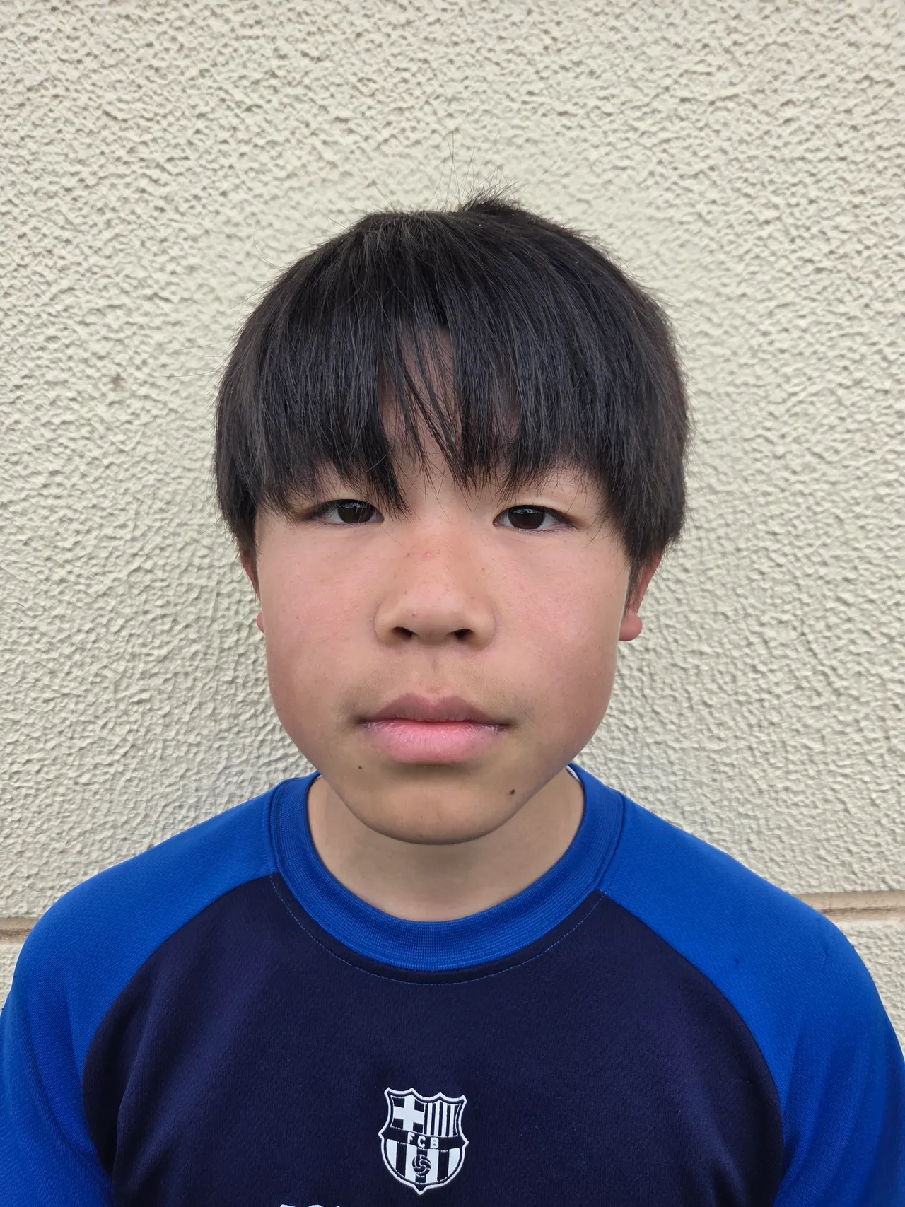 森西　直輝