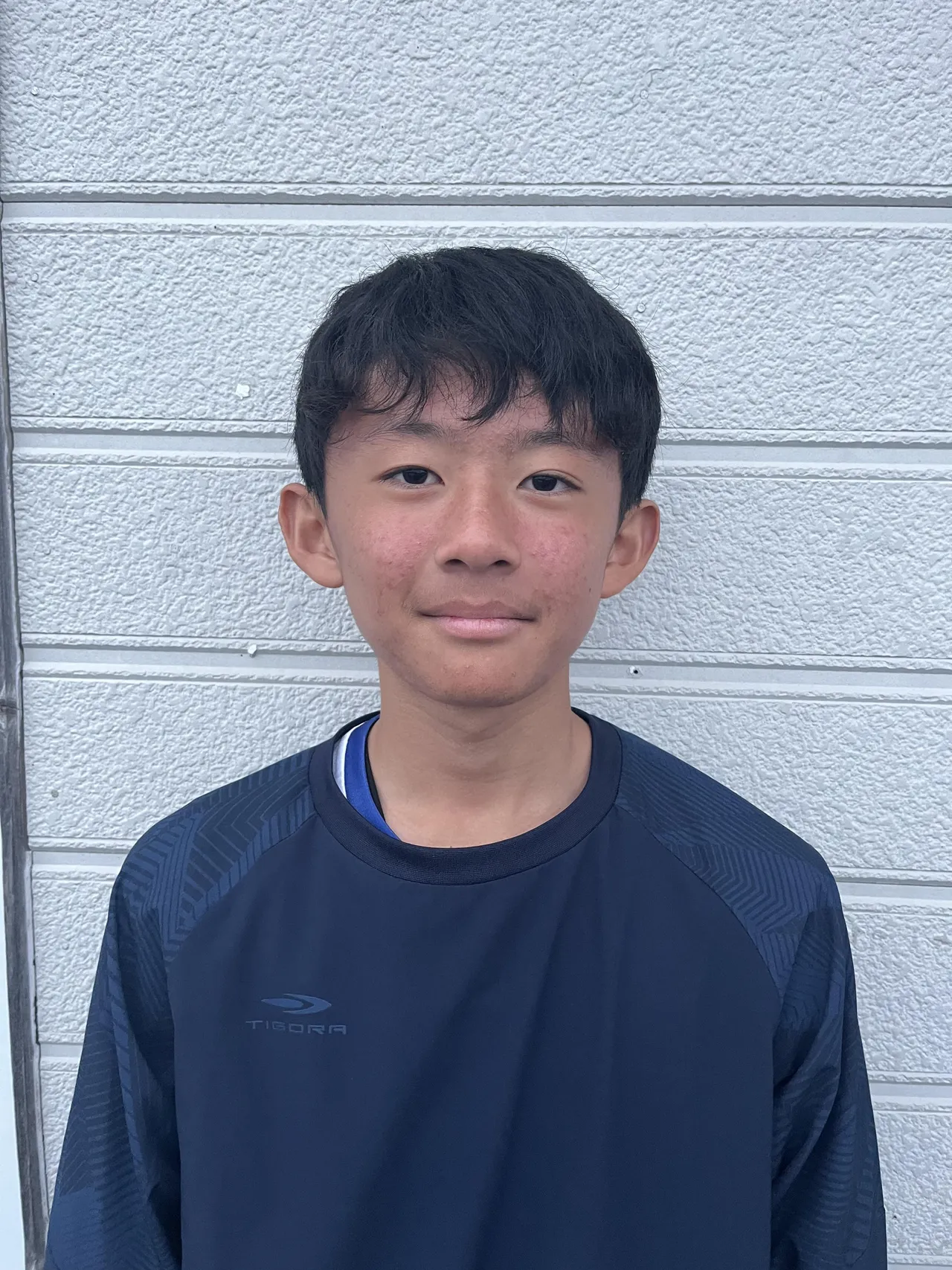 崎村　俊介