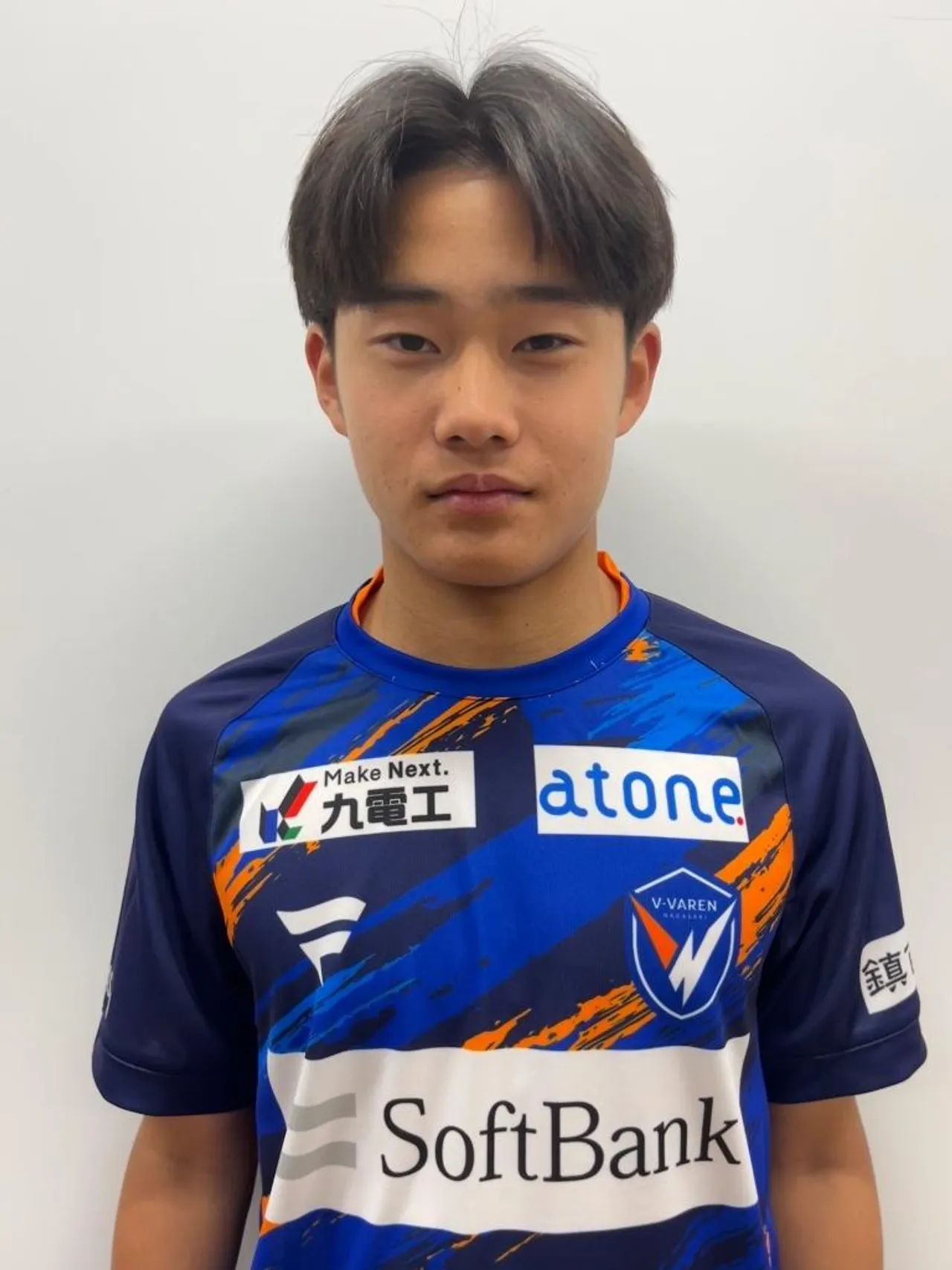 田中　大和