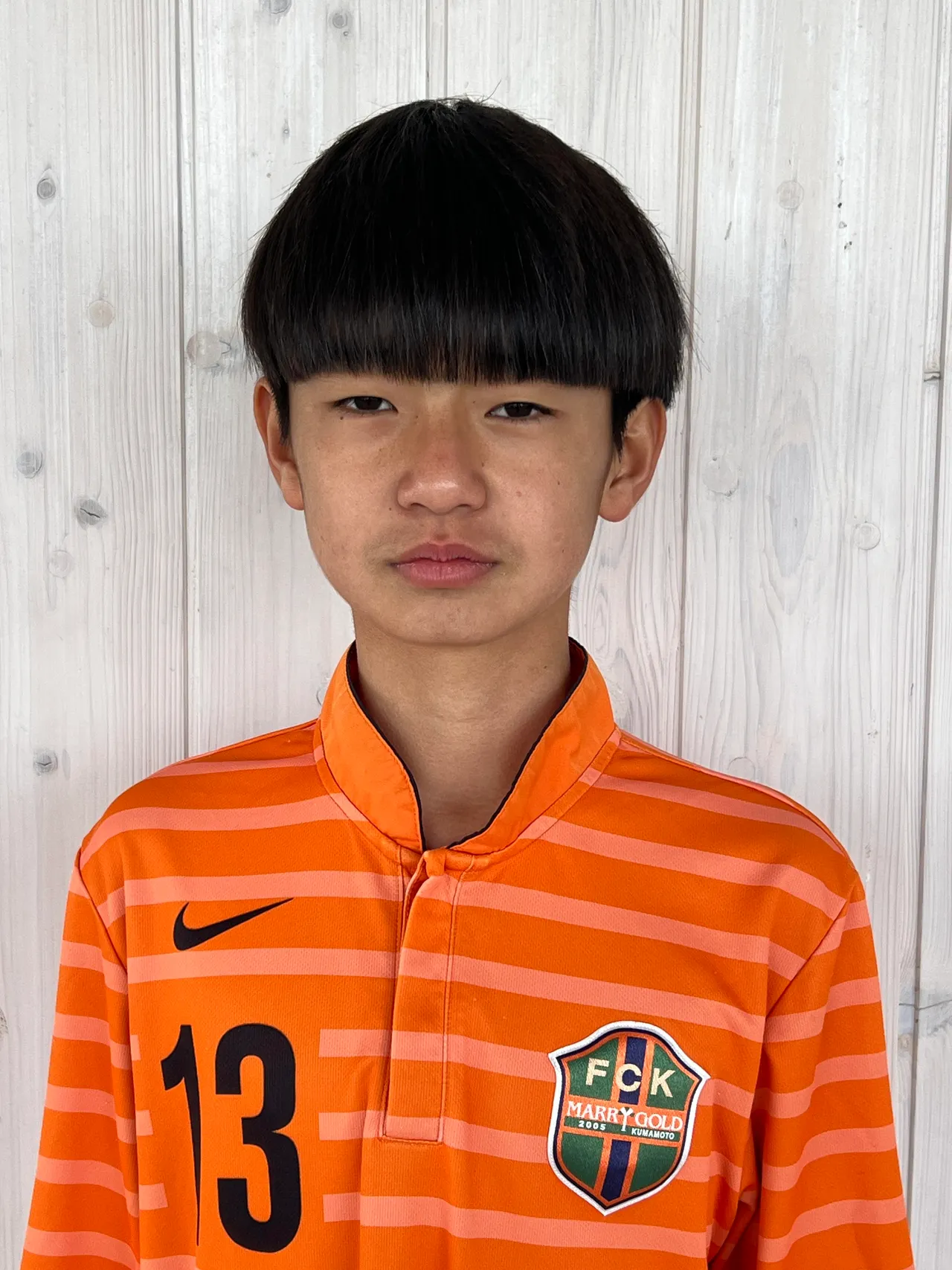 後藤　幸之助