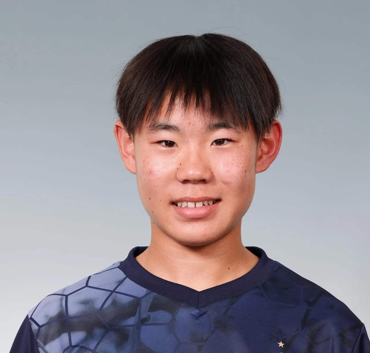 畑中仁希