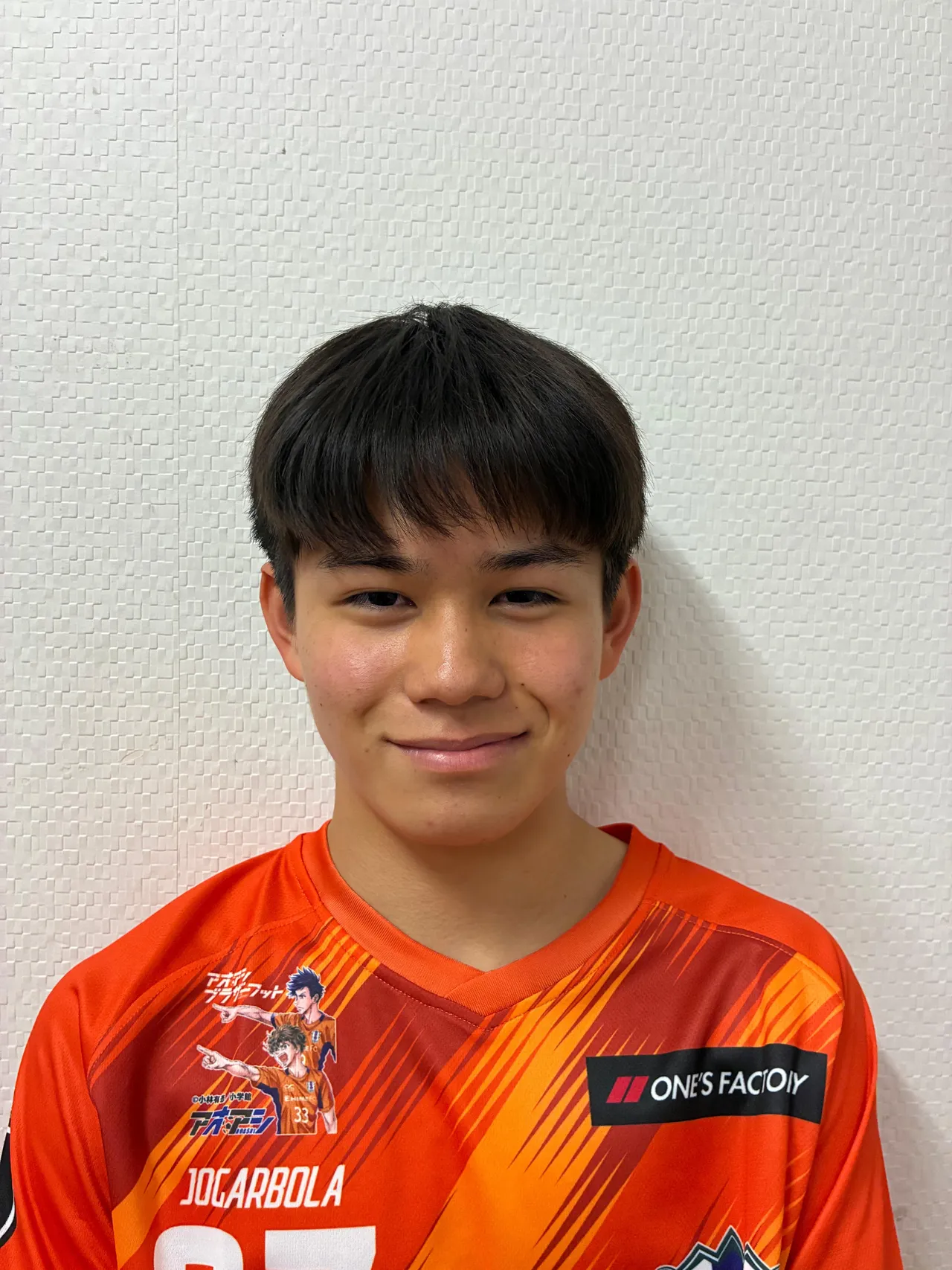 藤堂　巧武