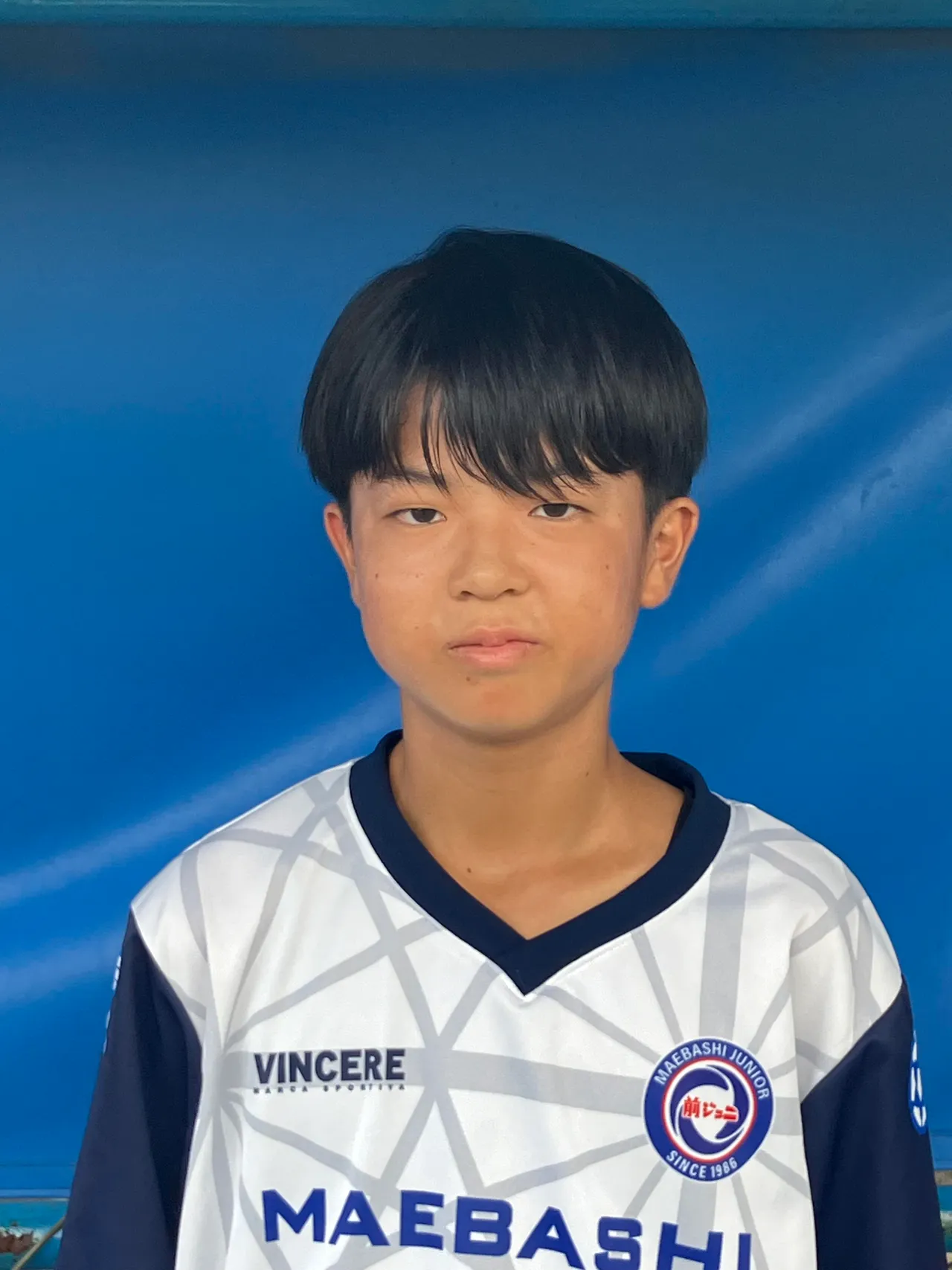 信澤　幹太