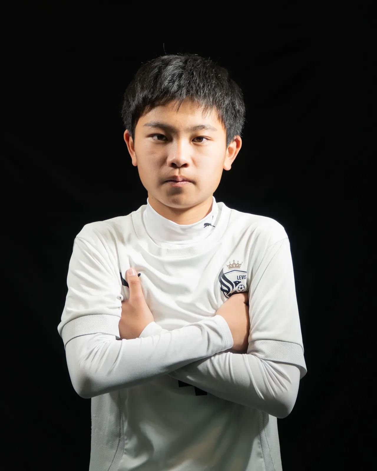 村下　暖和