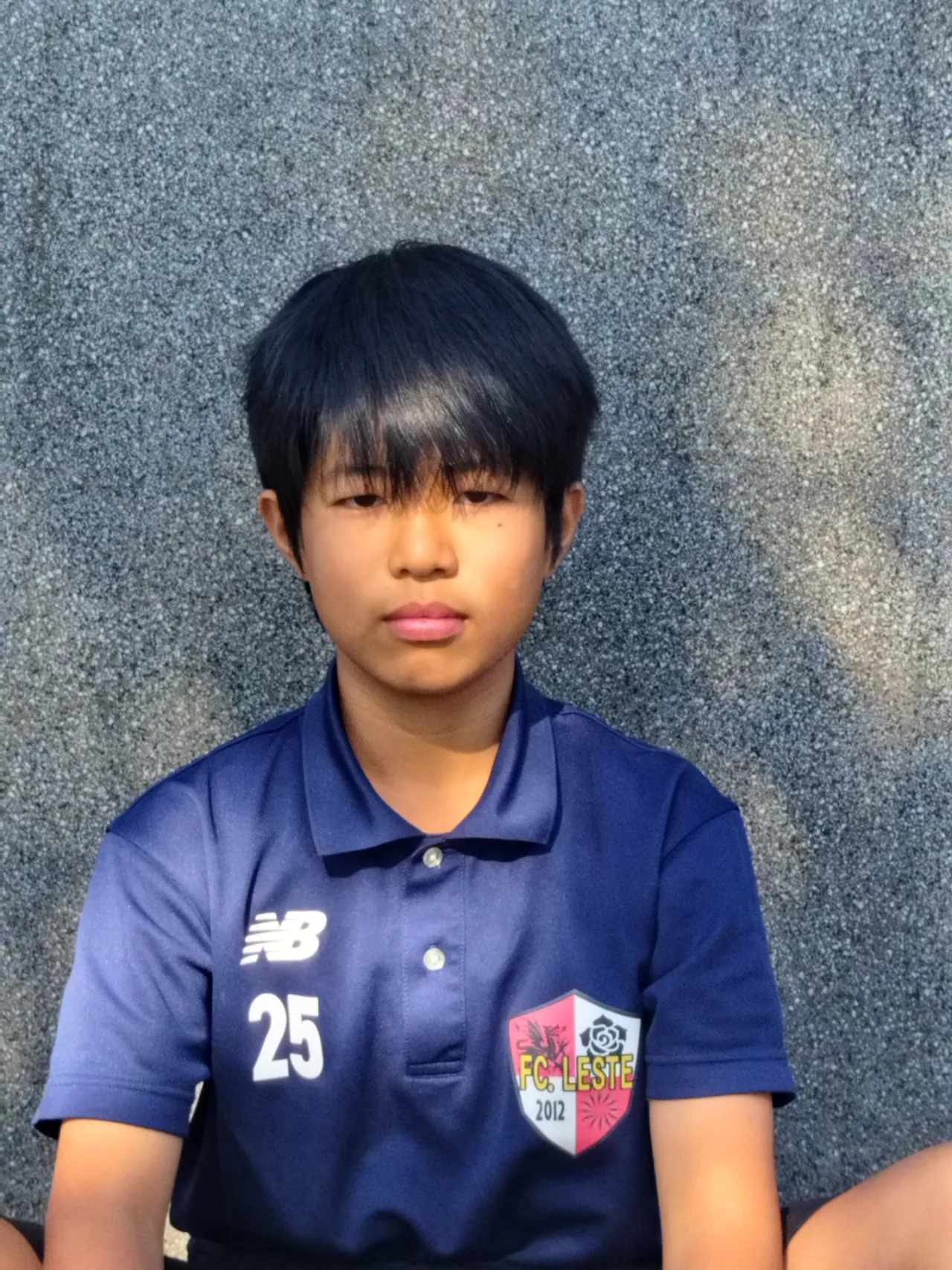 川口 琳太郎