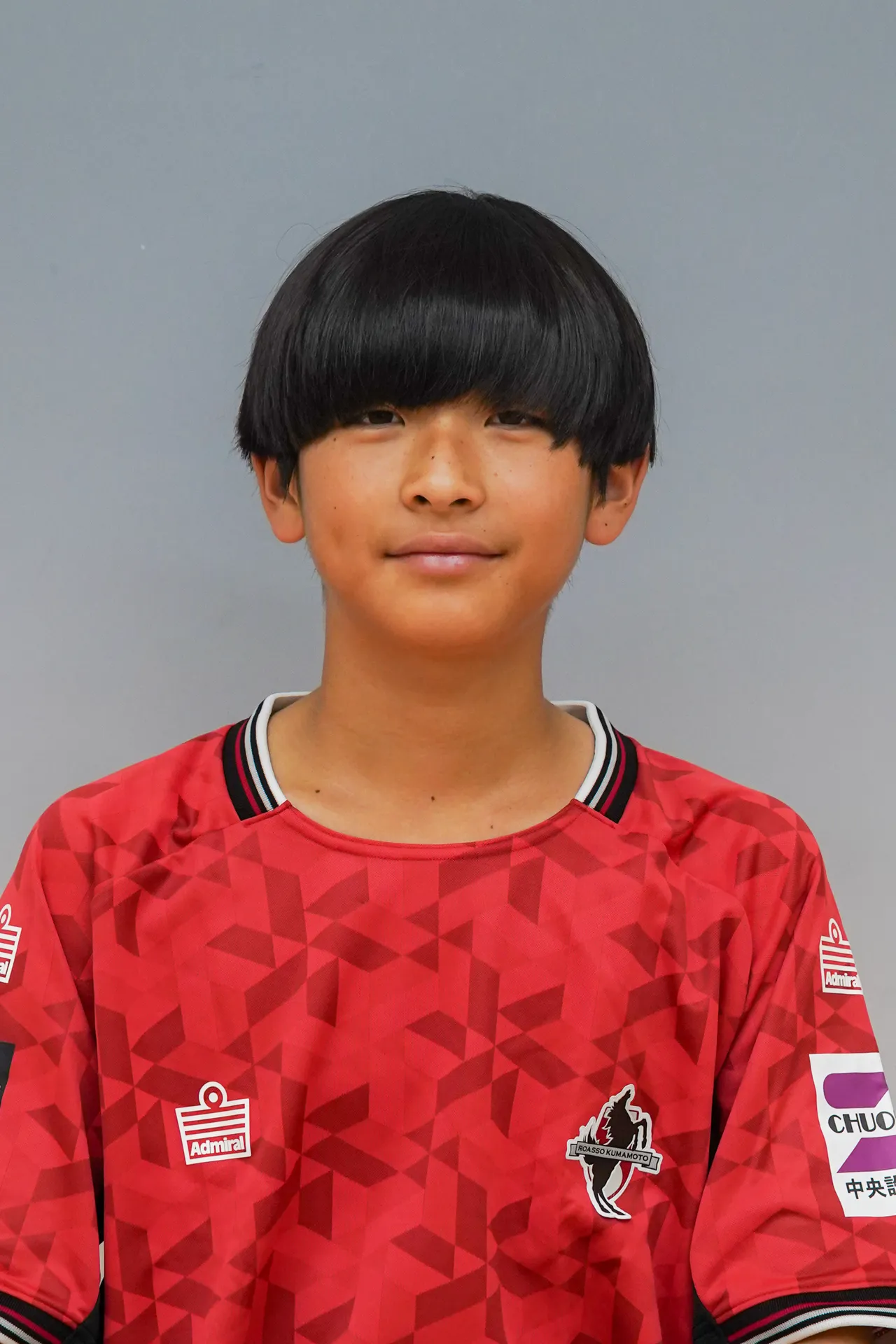 村山　昇輝