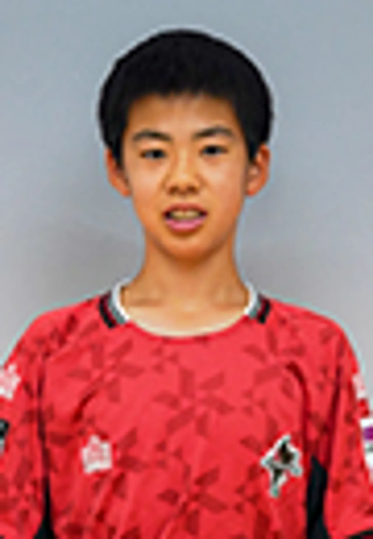 水野　聡太