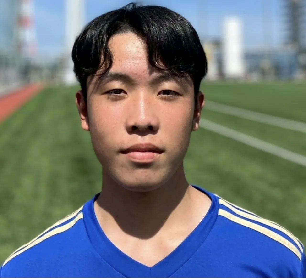 白川昊樹