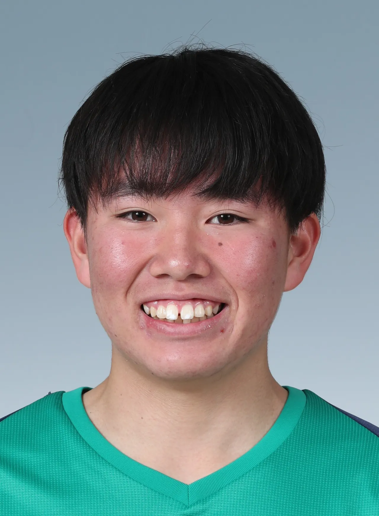 工藤　大海