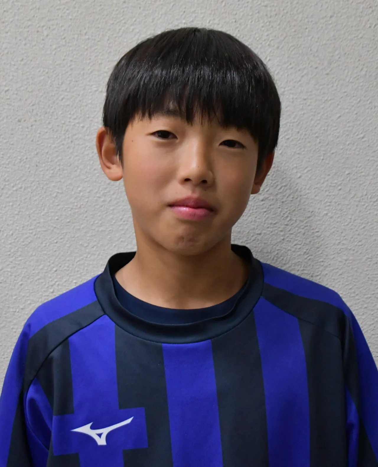 小池虹太郎