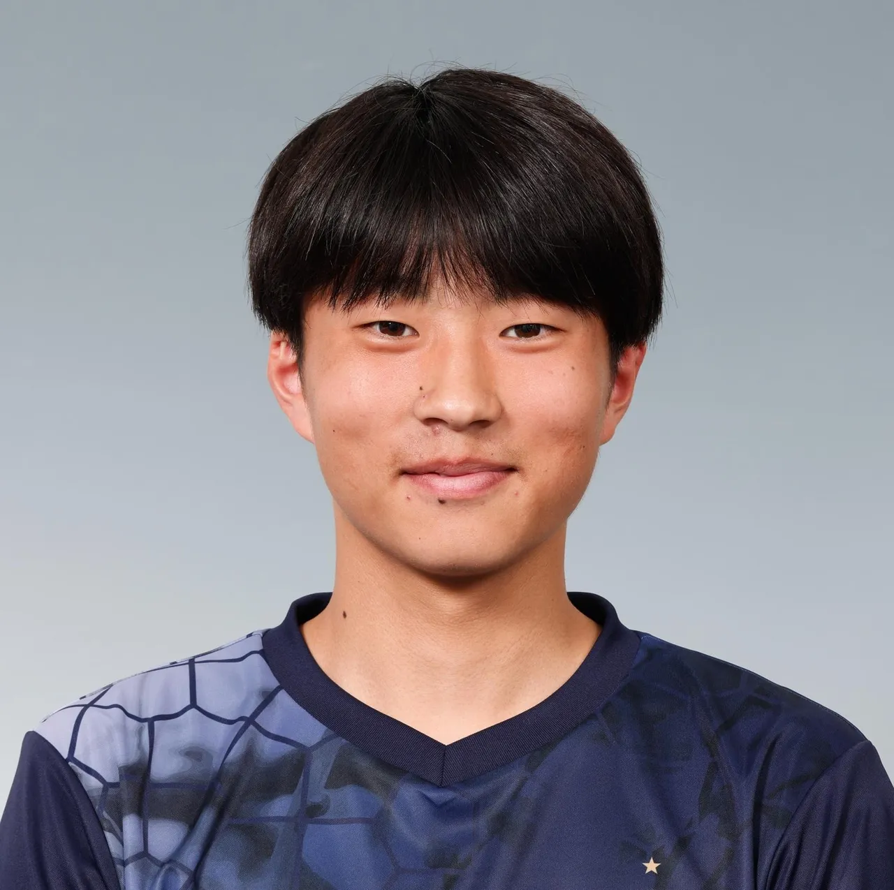 山内佑馬